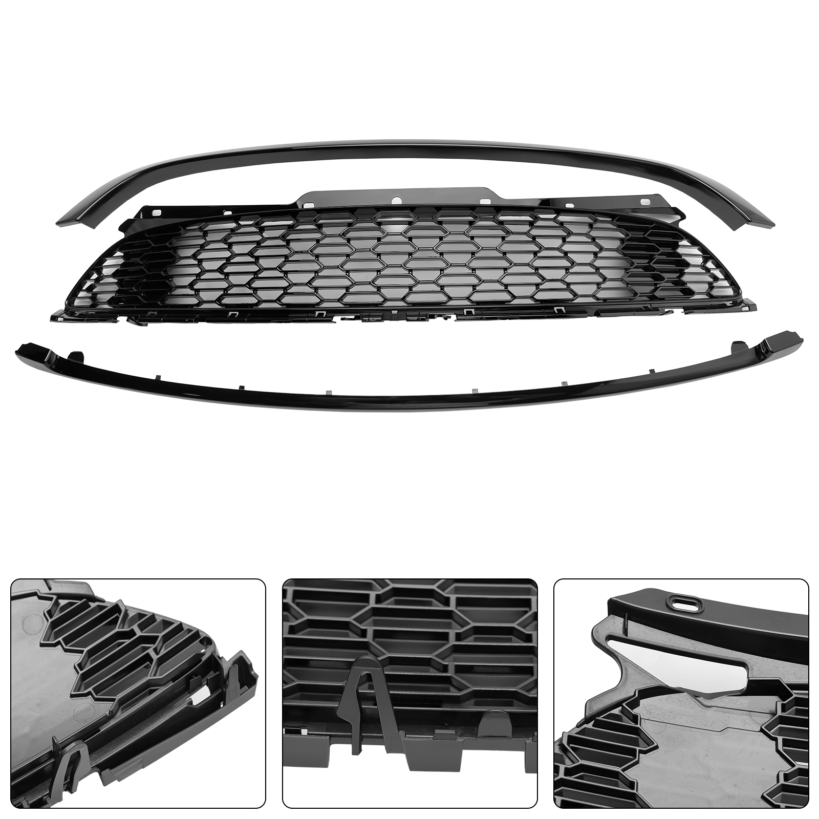 grille-570-c-05.jpg