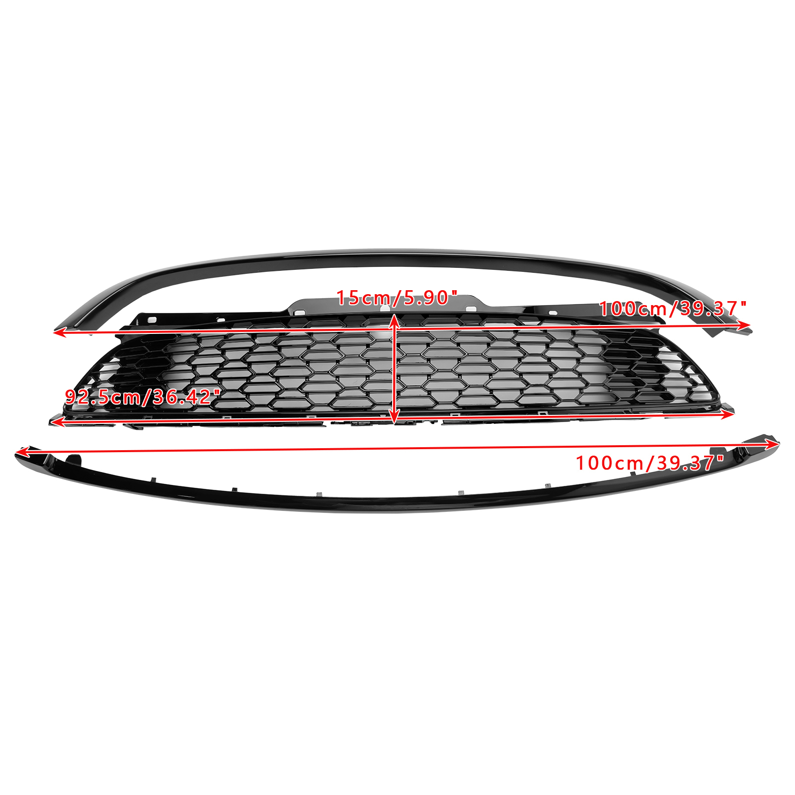 grille-570-c-07.jpg