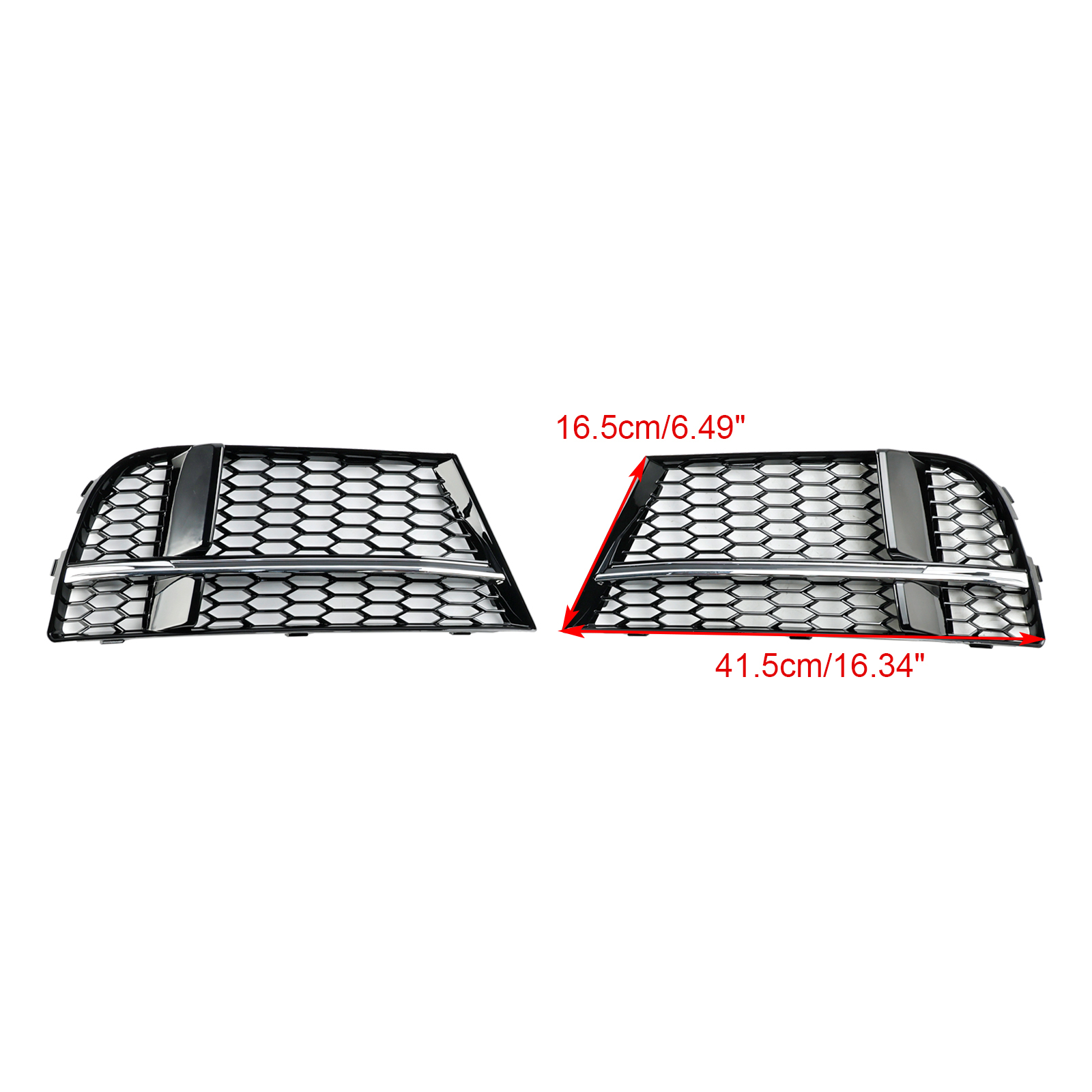 grille-575-c-07.jpg