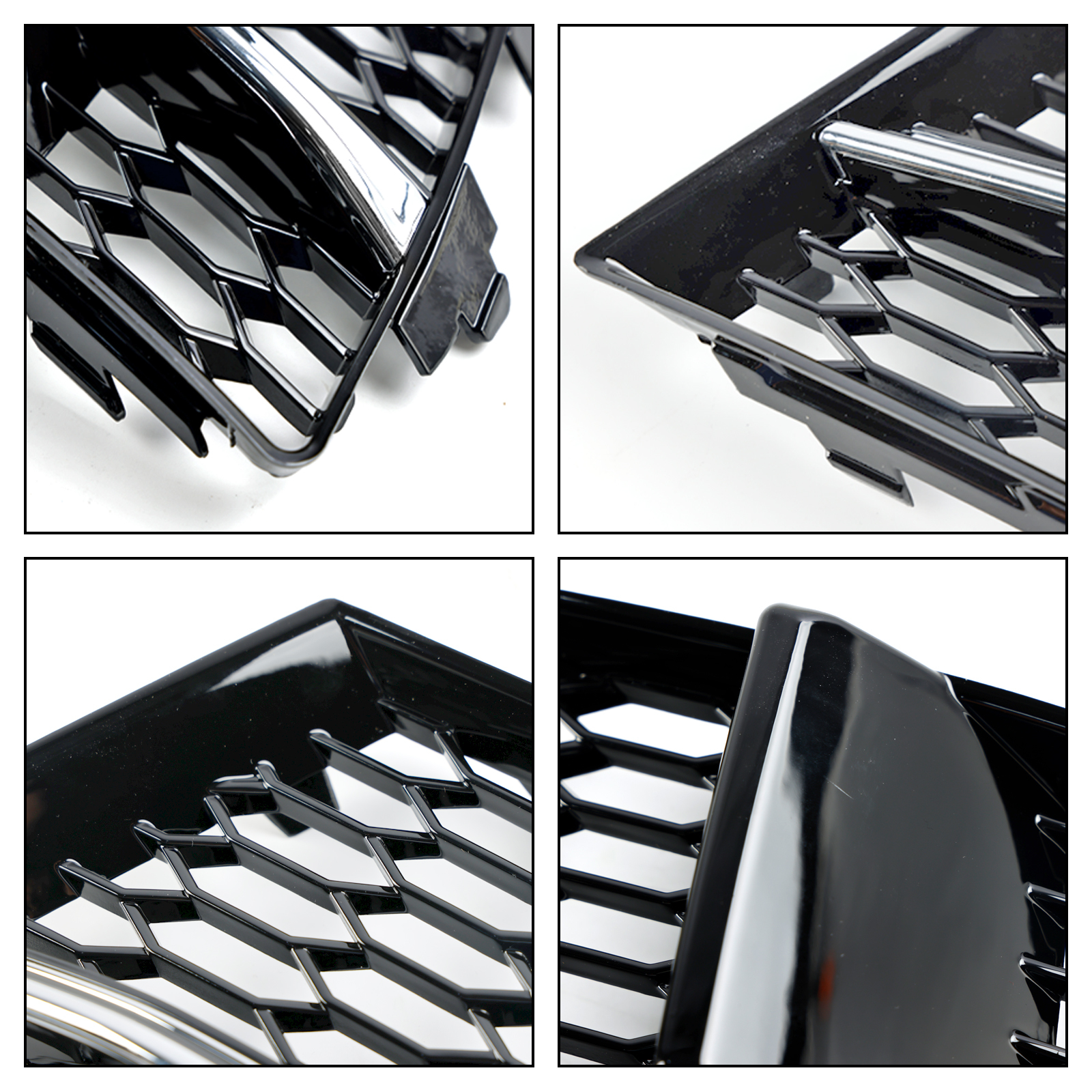 grille-575-c-11.jpg