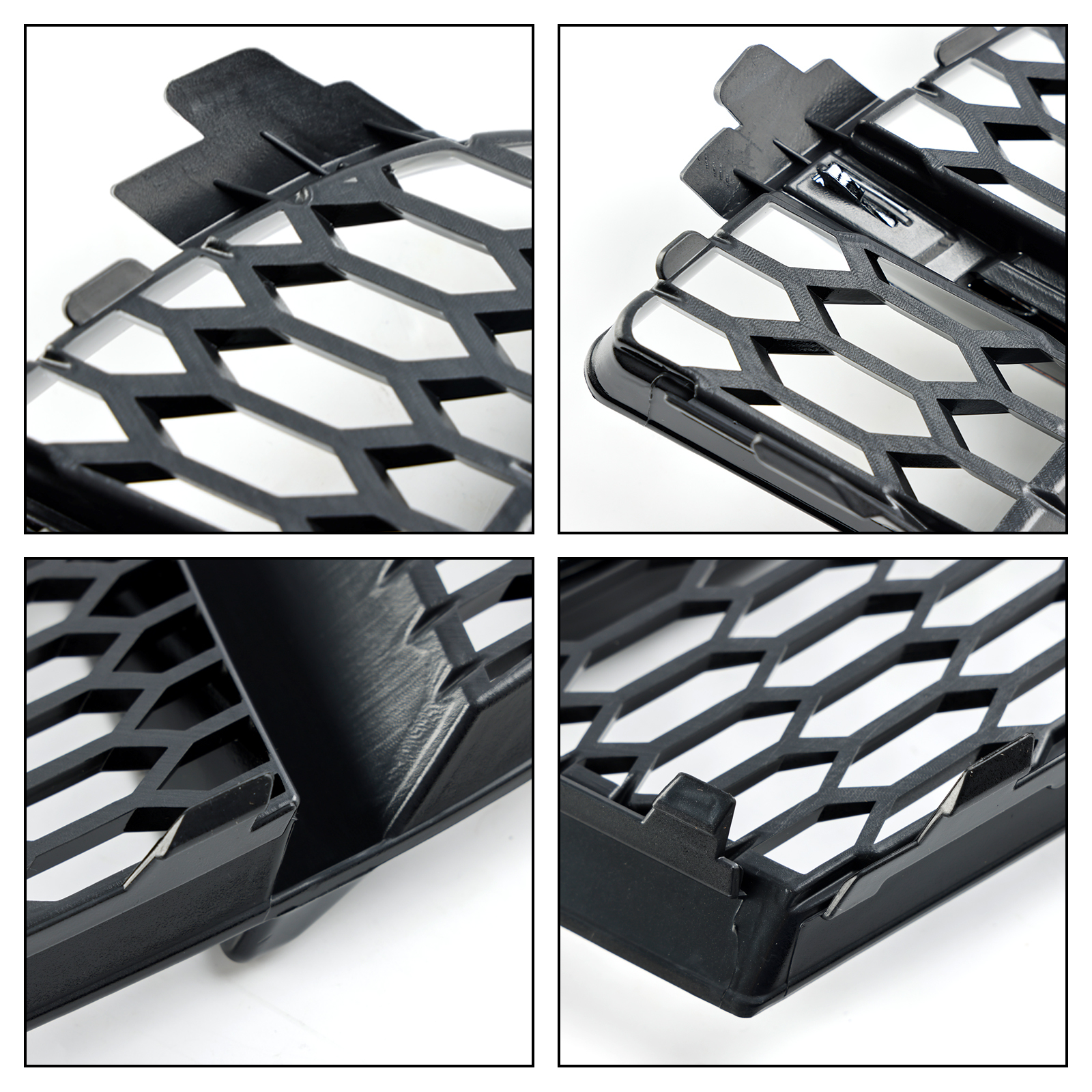 grille-575-c-12.jpg