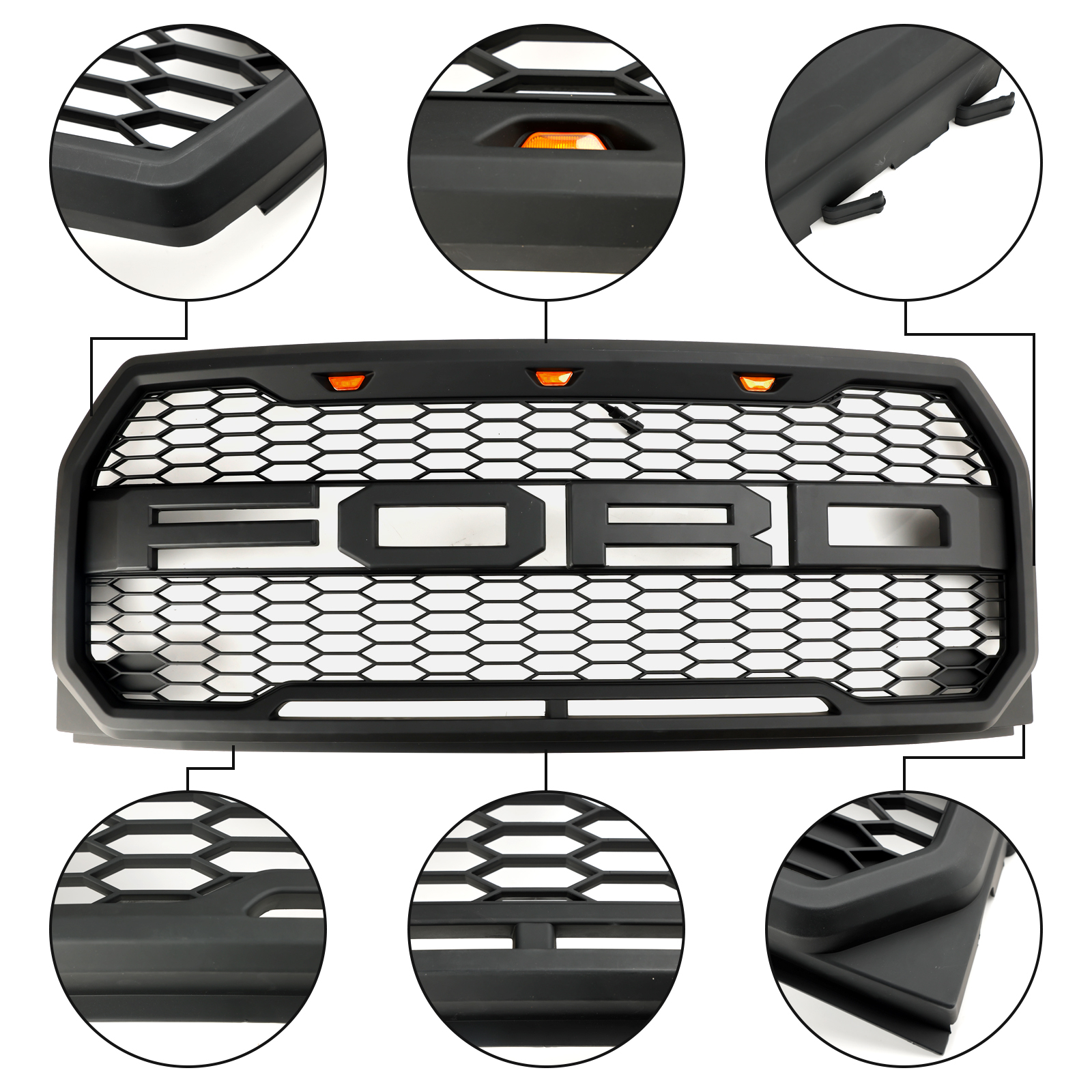 grille-586-a-kit-05.jpg