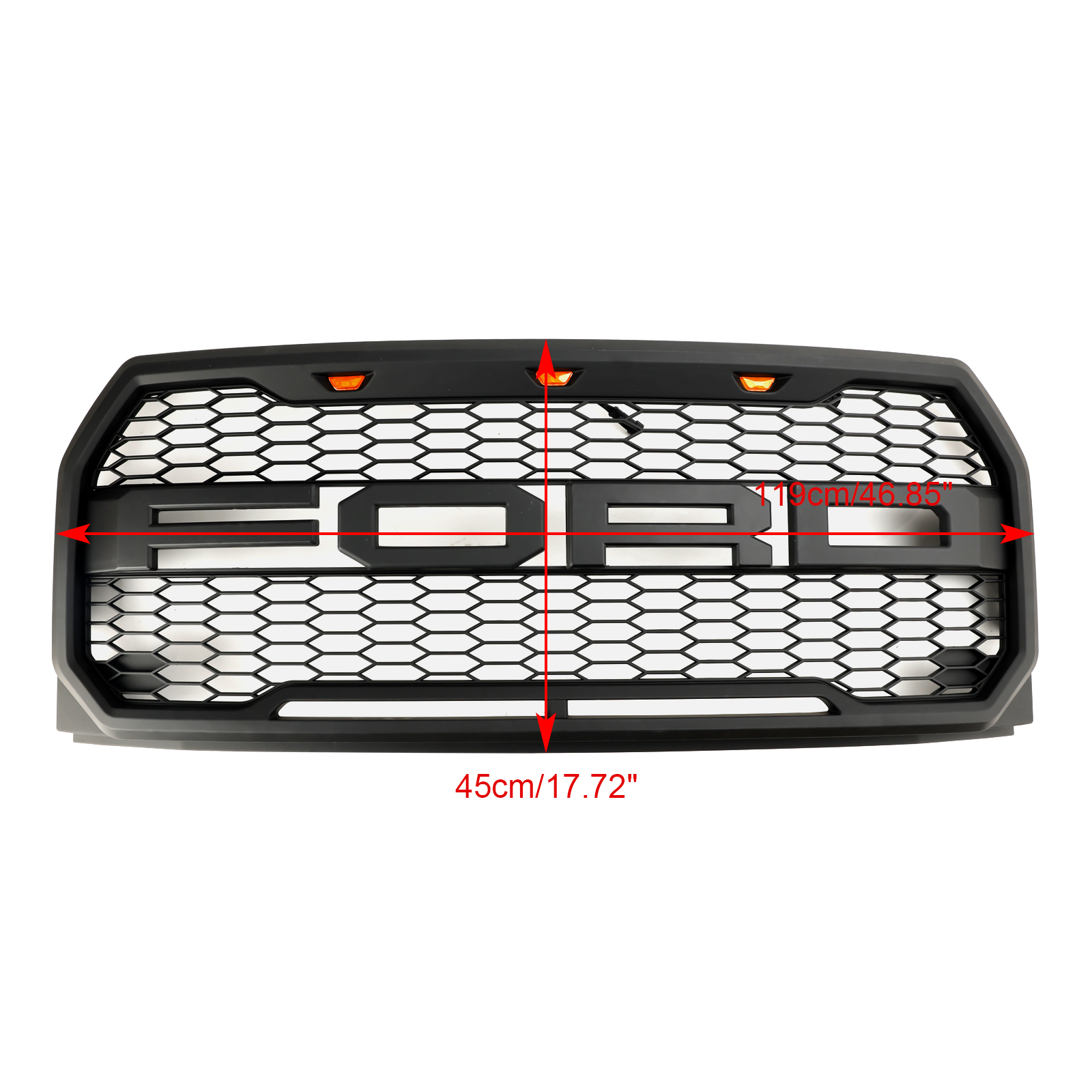 grille-586-a-kit-07.jpg