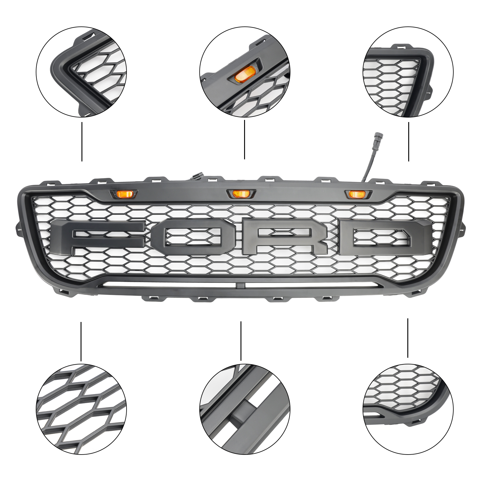 grille-588-a-kit-05.jpg