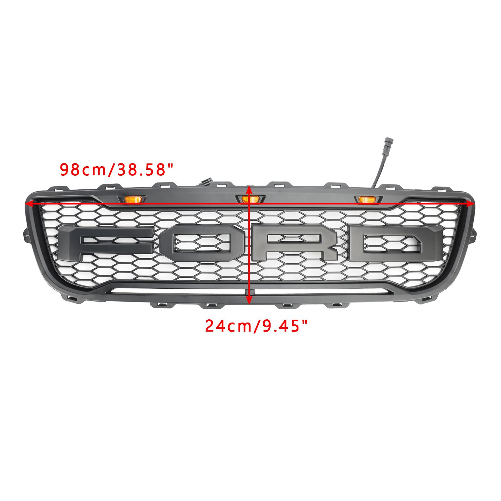 grille-588-a-kit-07.jpg