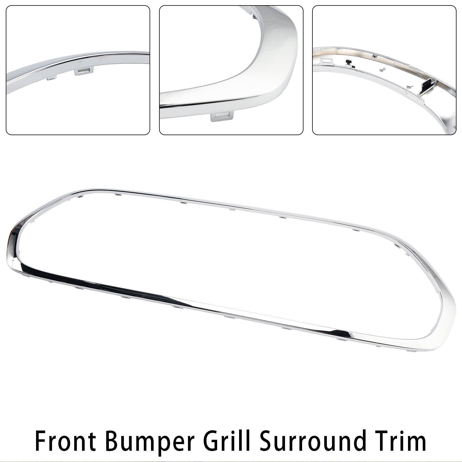 grille-595-c-05.jpg