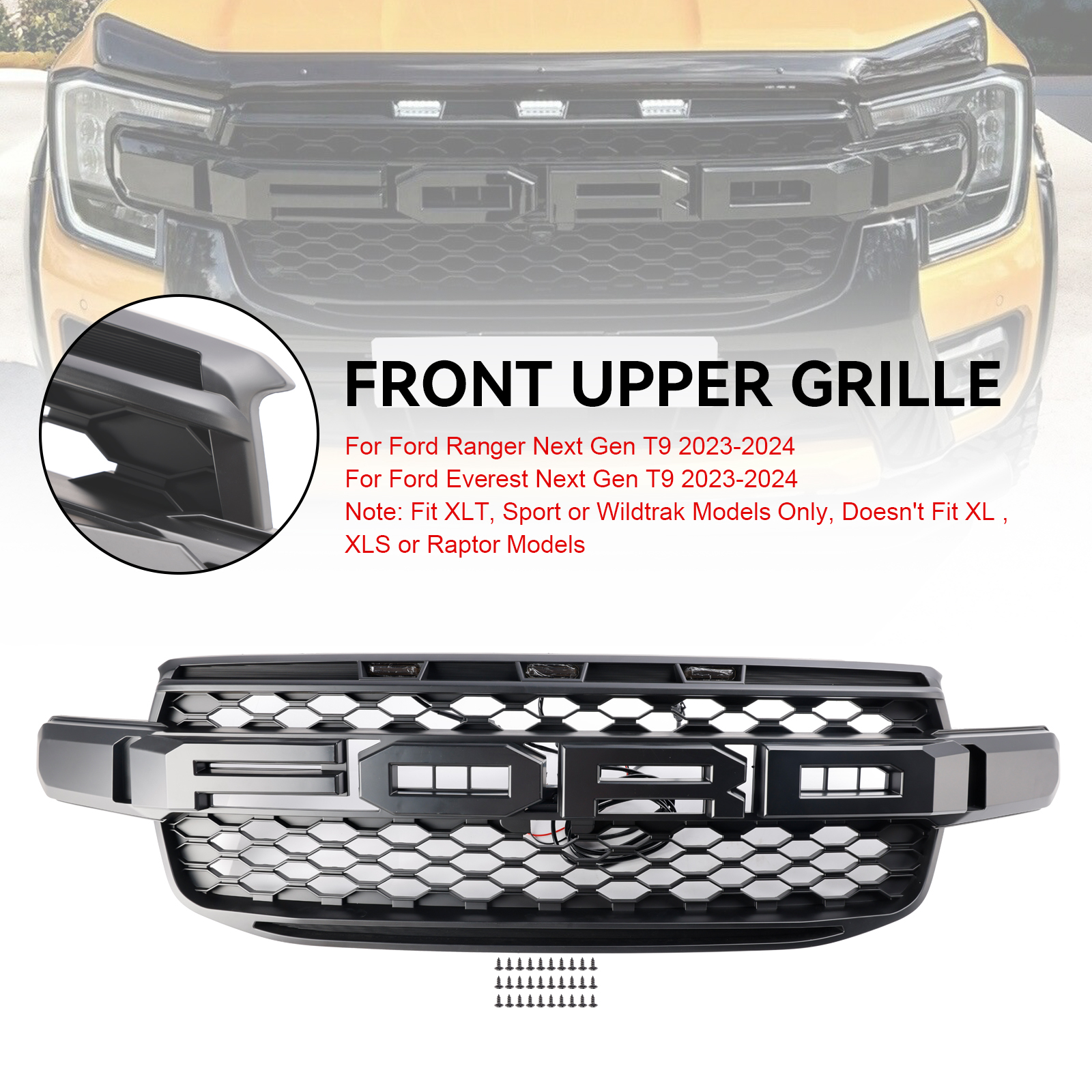 grille-608-a-kit-04.jpg