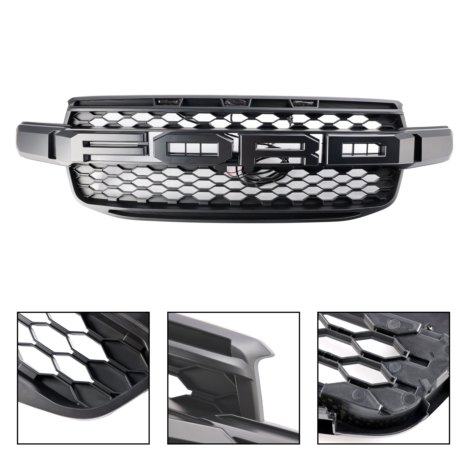 grille-608-a-kit-05.jpg