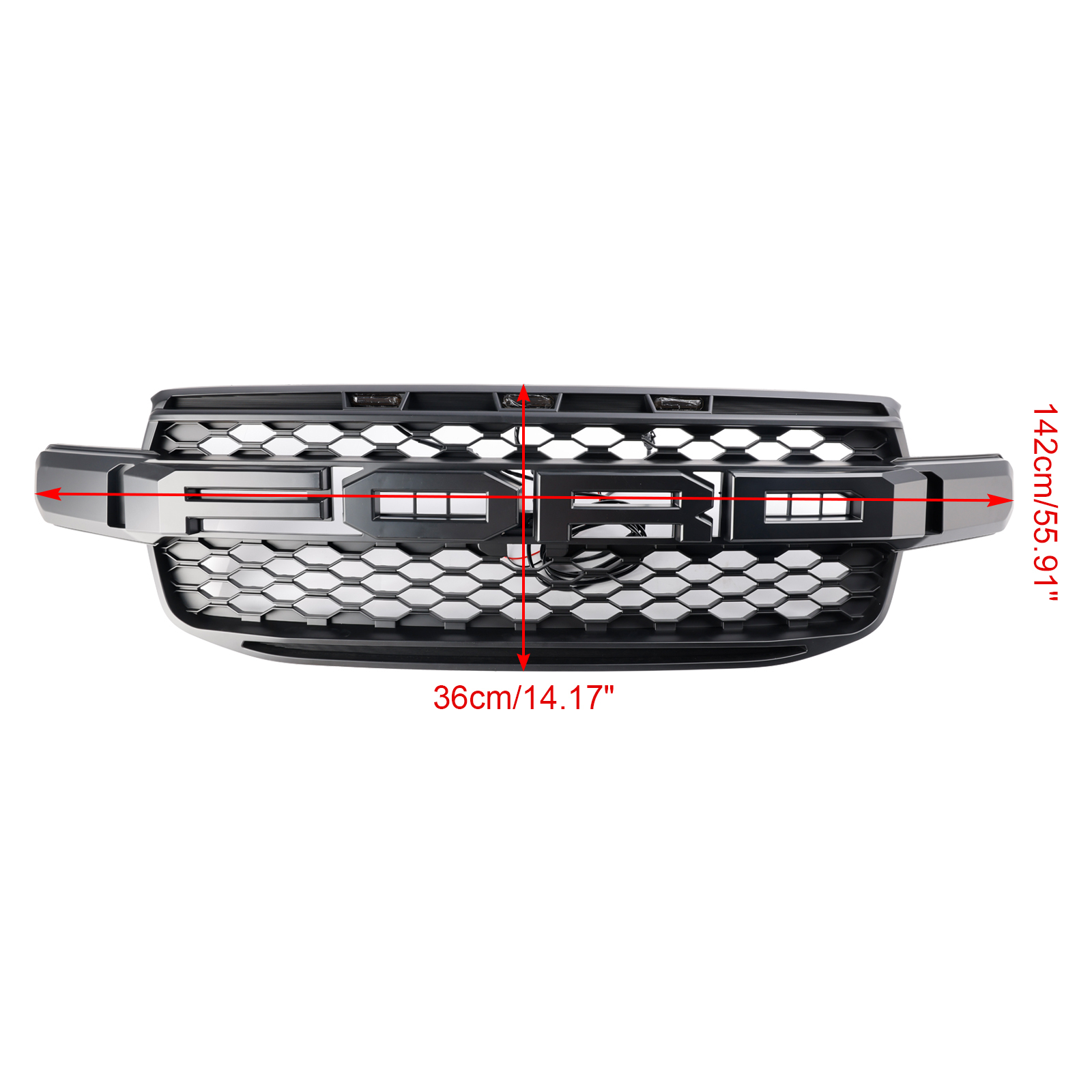 grille-608-a-kit-07.jpg