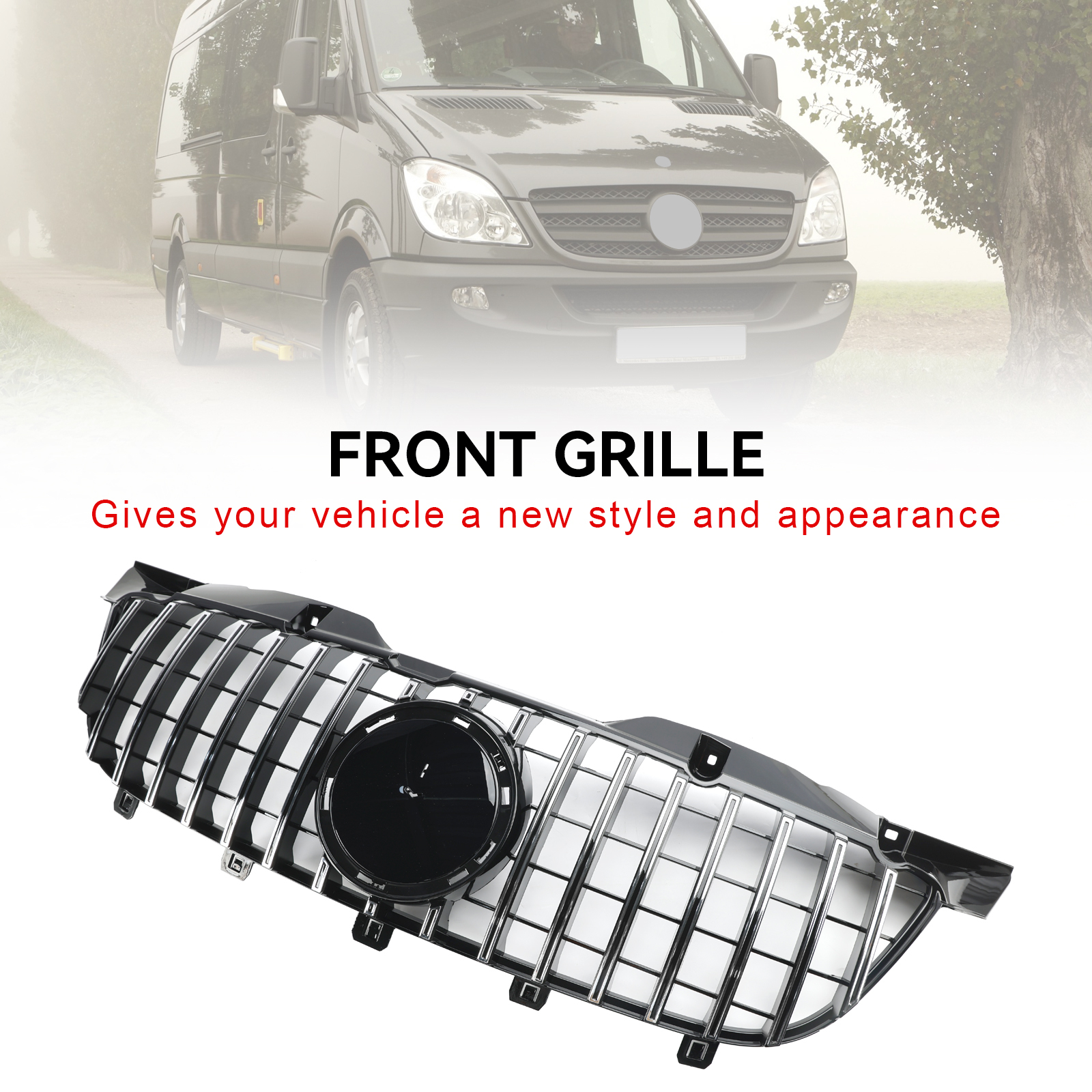 grille-609-a-03.jpg