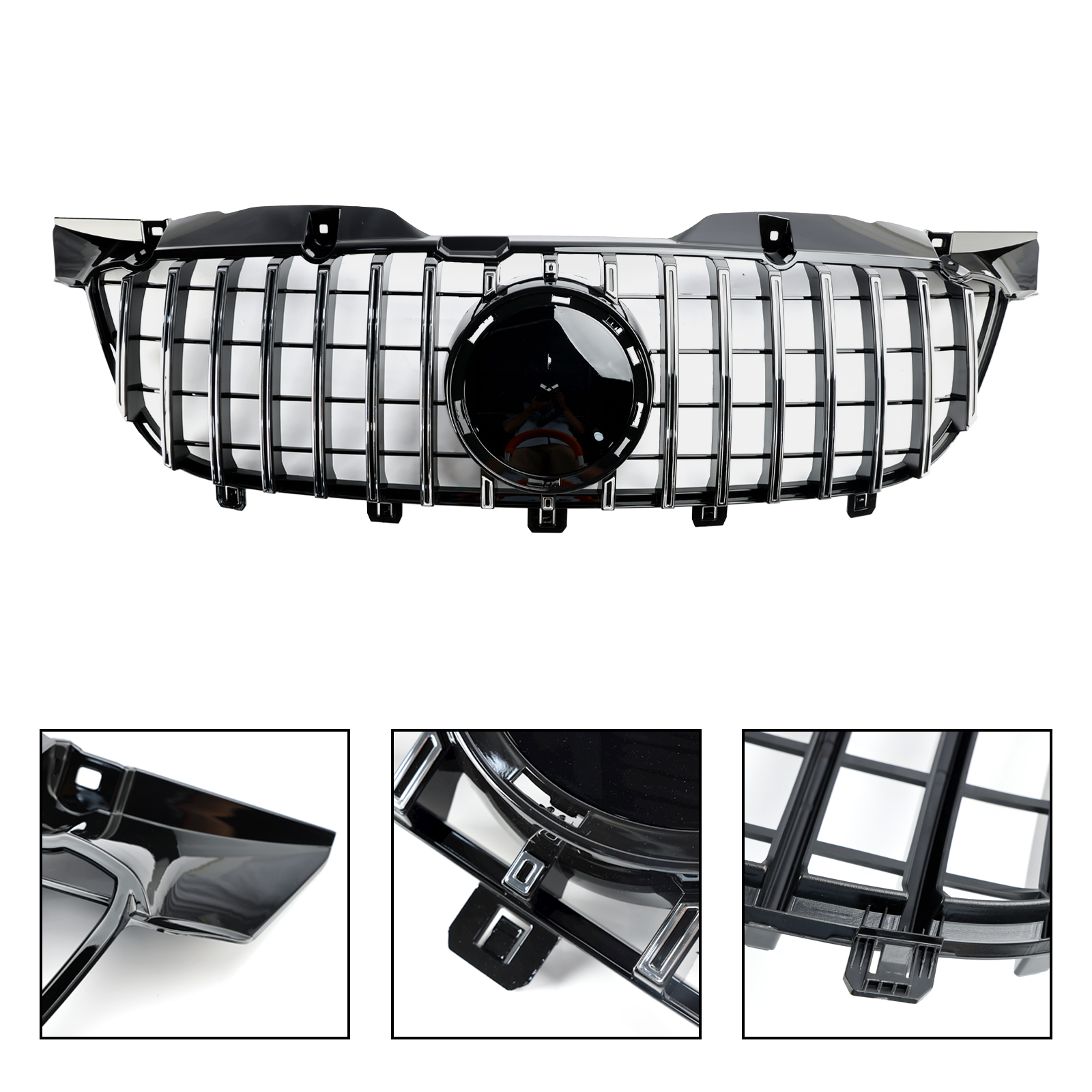 grille-609-a-05.jpg