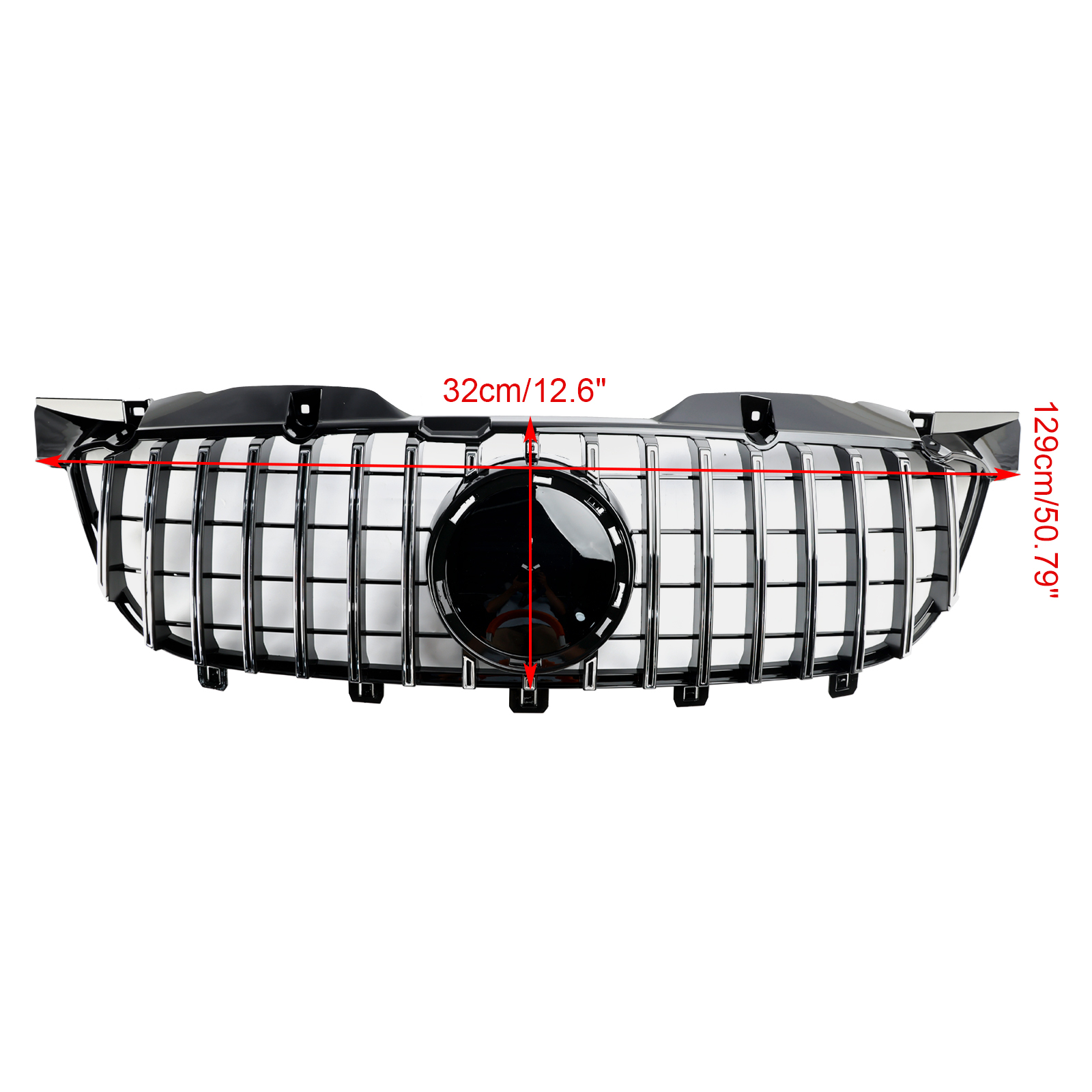 grille-609-a-07.jpg