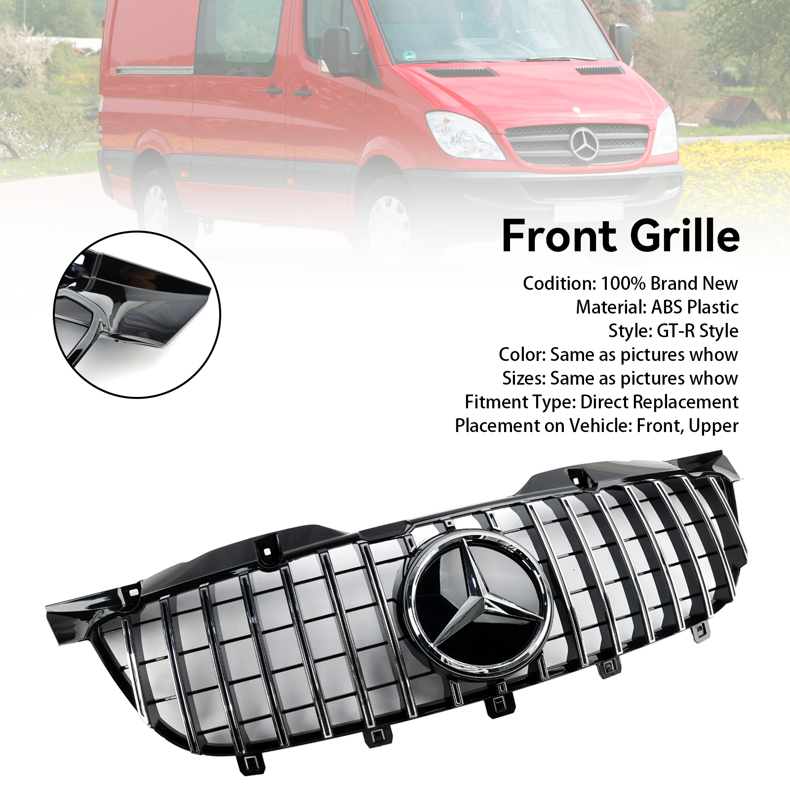 grille-609-a-kit-01.jpg