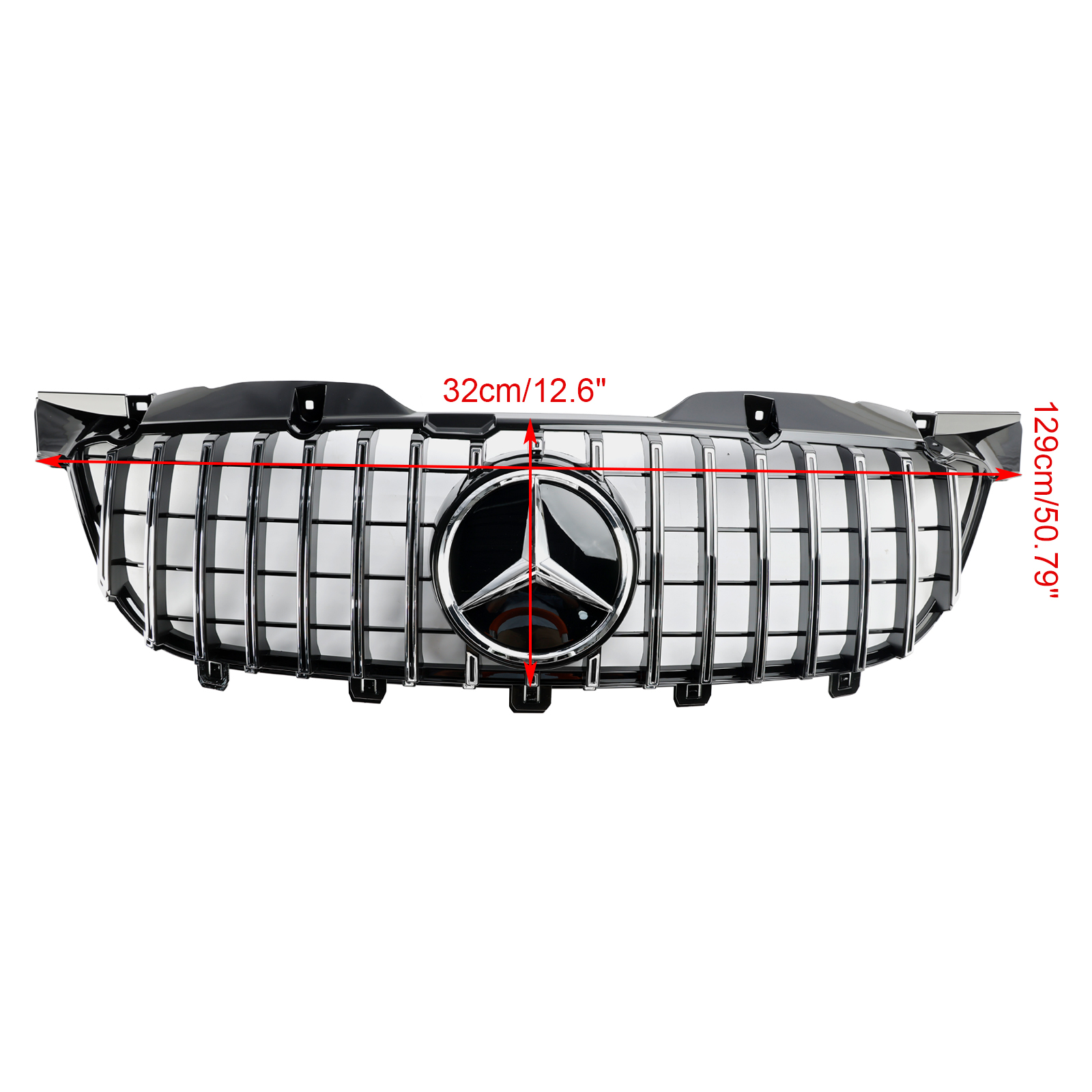 grille-609-a-kit-07.jpg