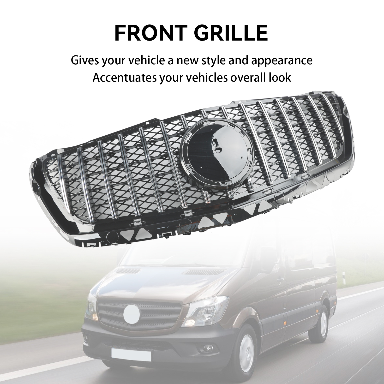 grille-610-a-02.jpg