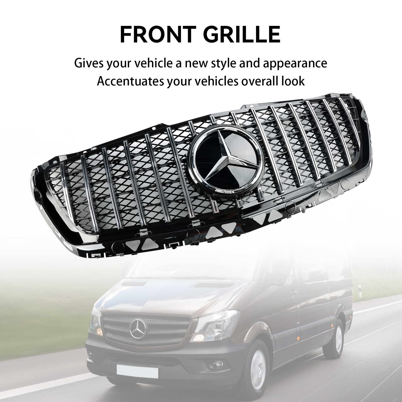 grille-610-a-kit-02.jpg