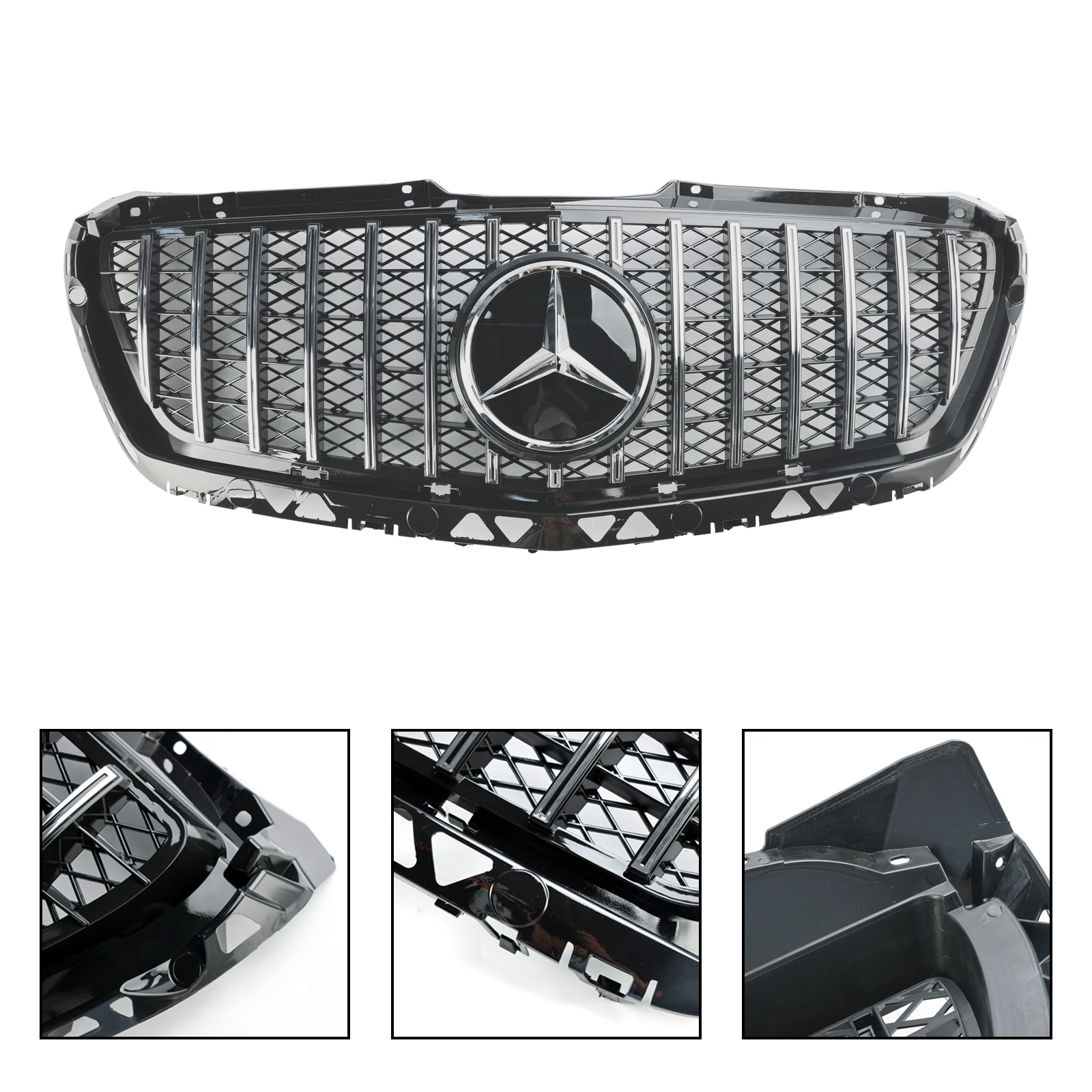 grille-610-a-kit-05.jpg