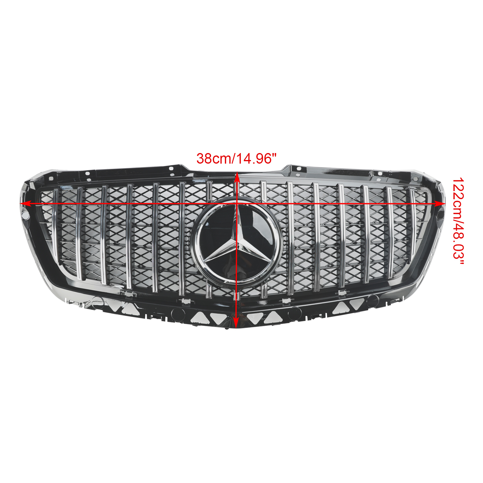 grille-610-a-kit-07.jpg