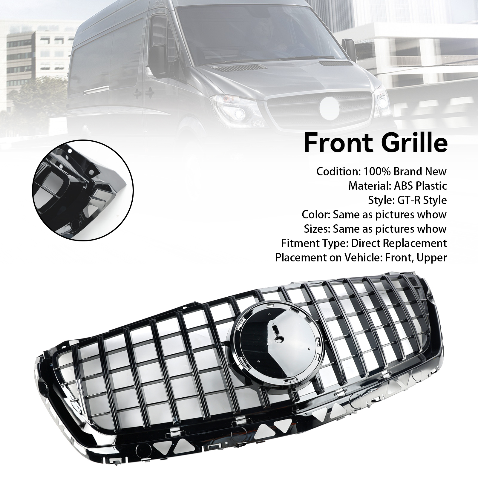 grille-610-b-01.jpg