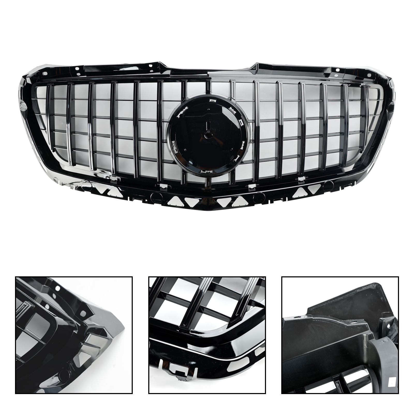 grille-610-b-05.jpg