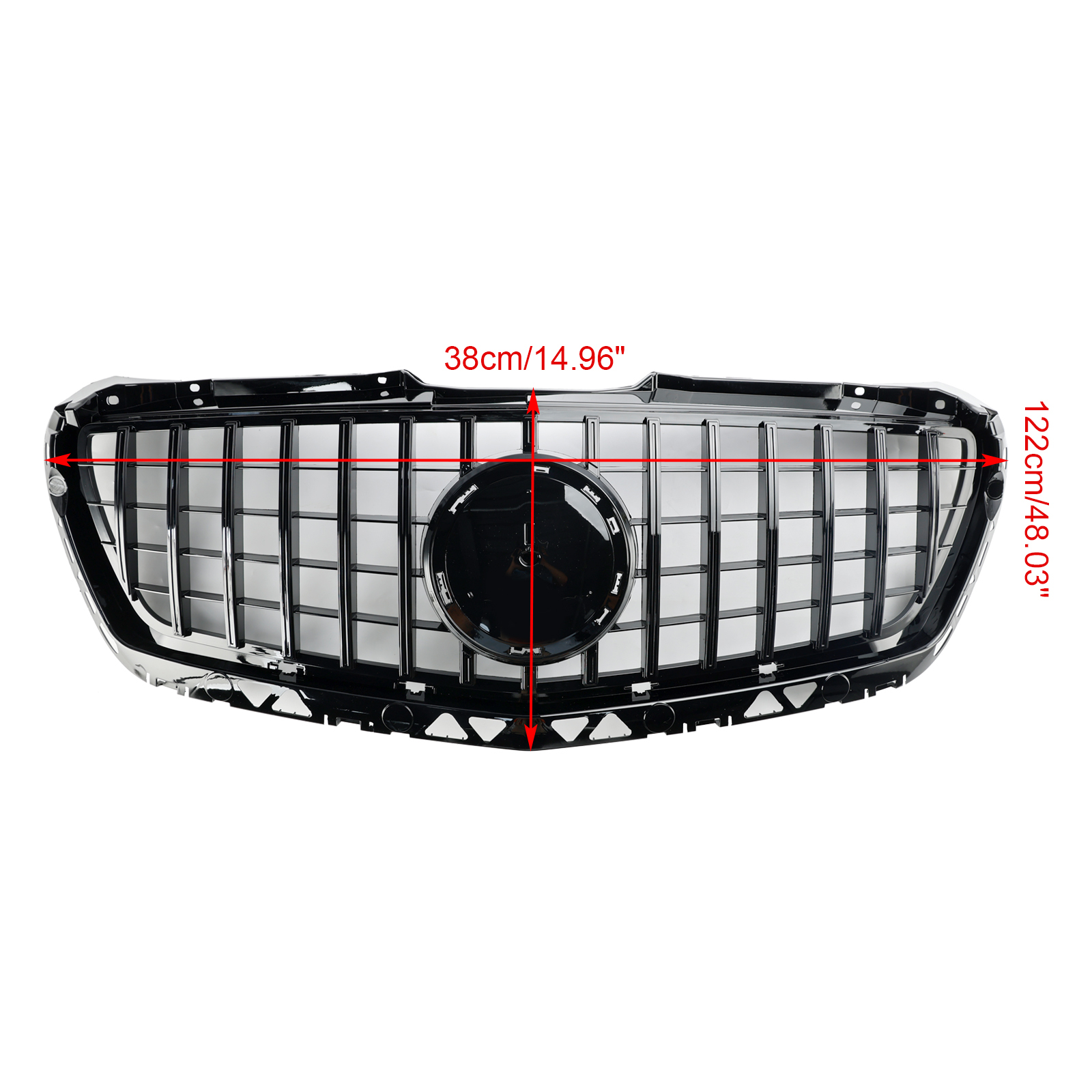 grille-610-b-07.jpg