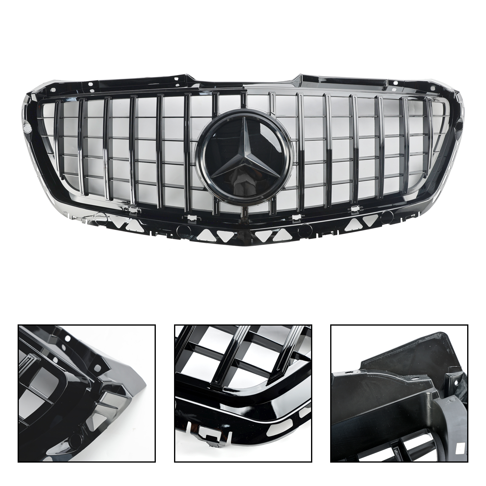 grille-610-b-kit-05.jpg
