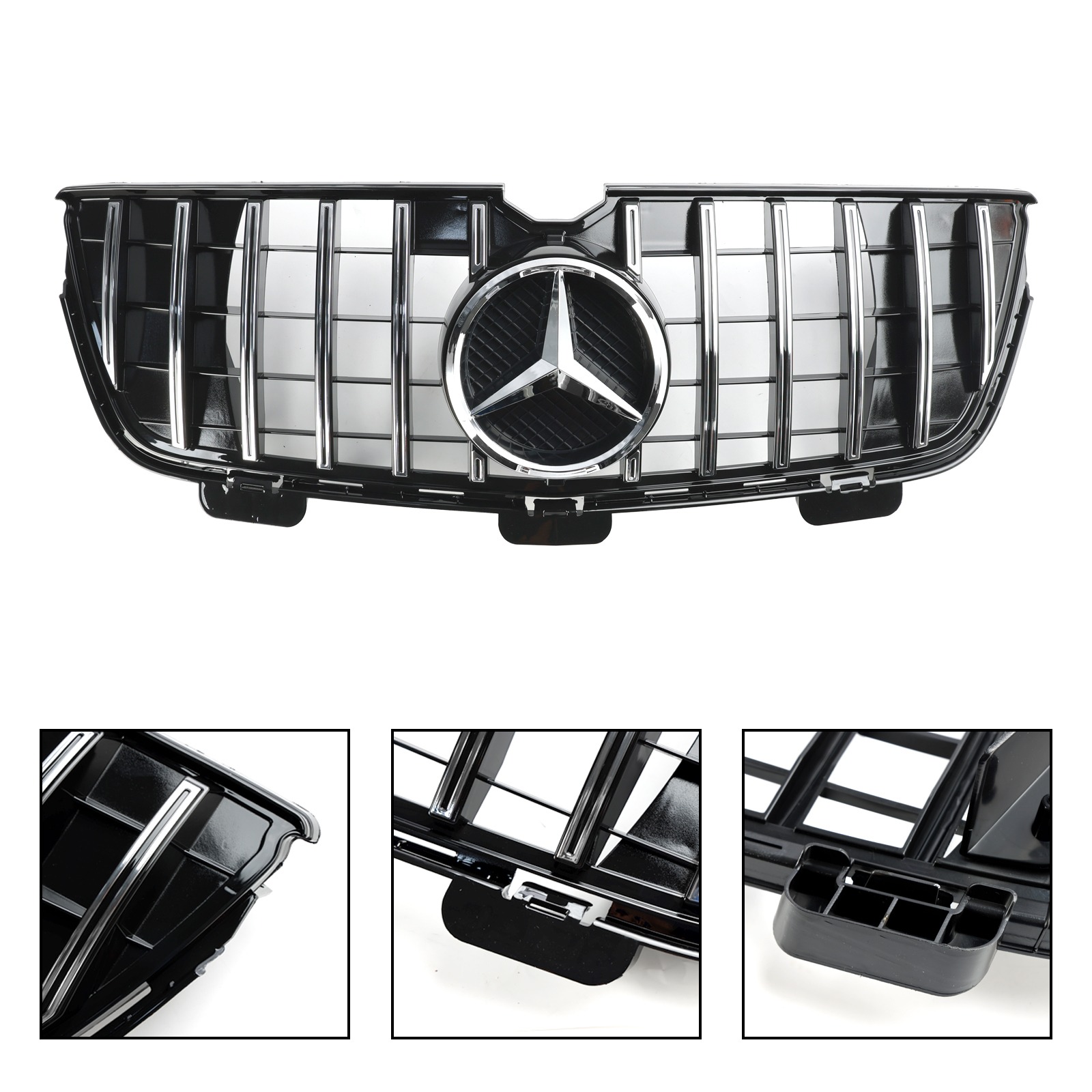 grille-616-a-kit-05.jpg