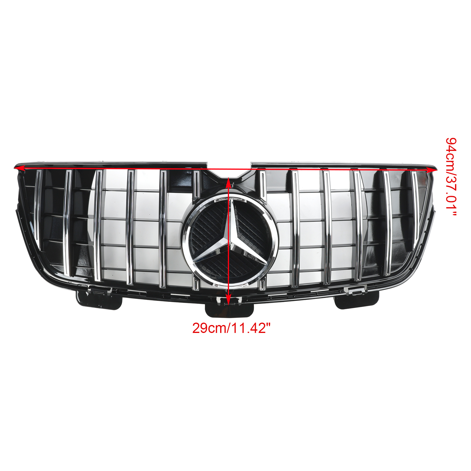 grille-616-a-kit-07.jpg