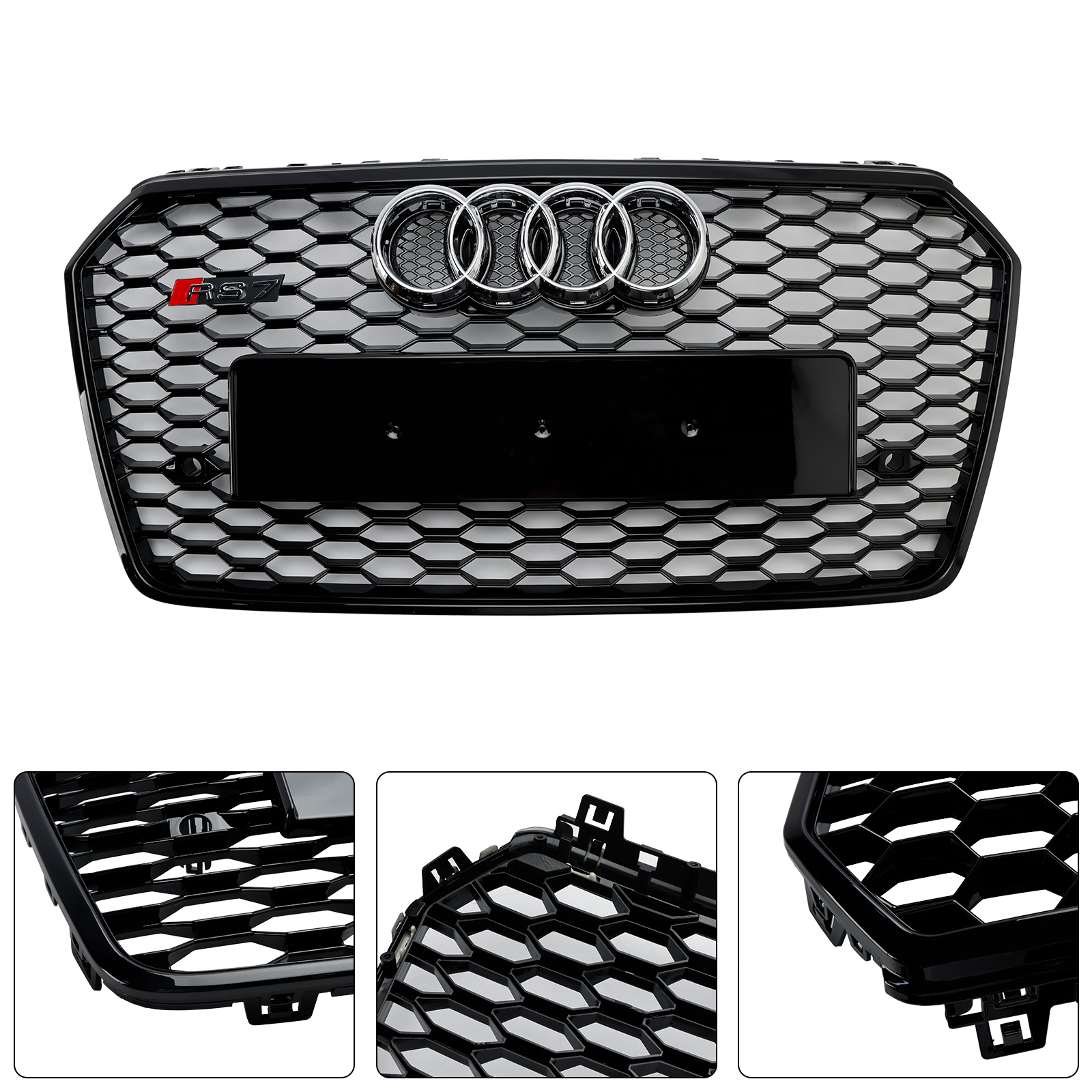 grille-622-a-kit-05.jpg