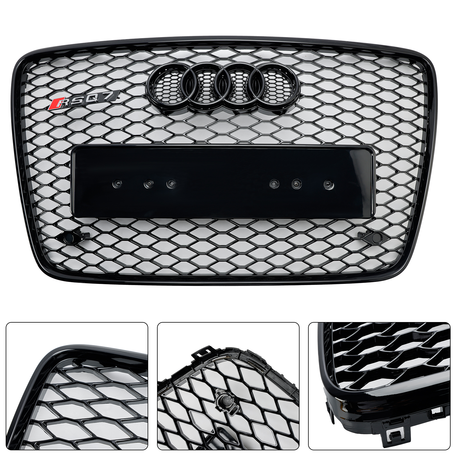 grille-623-a-kit-05.jpg