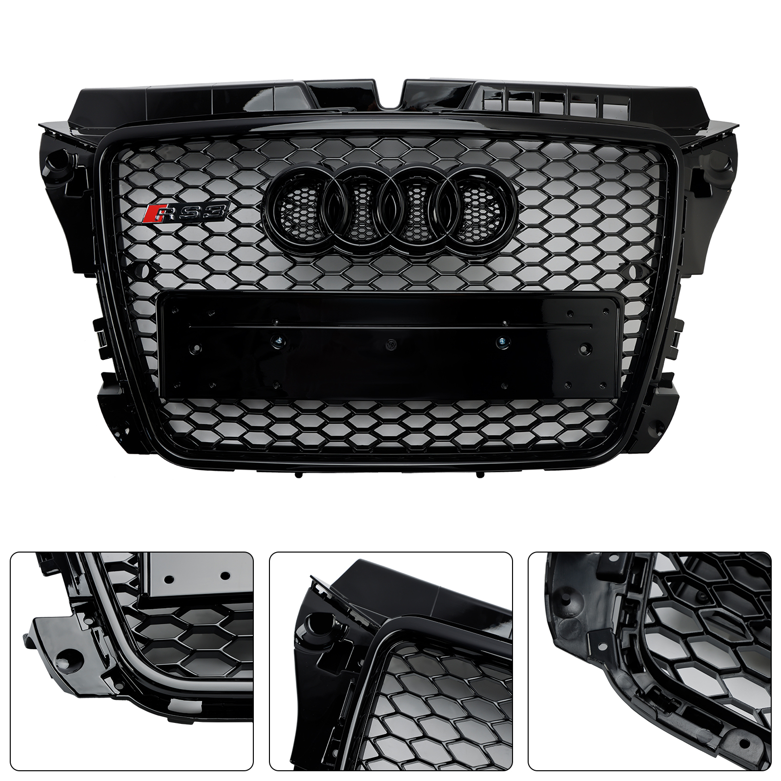 grille-624-a-kit-05.jpg
