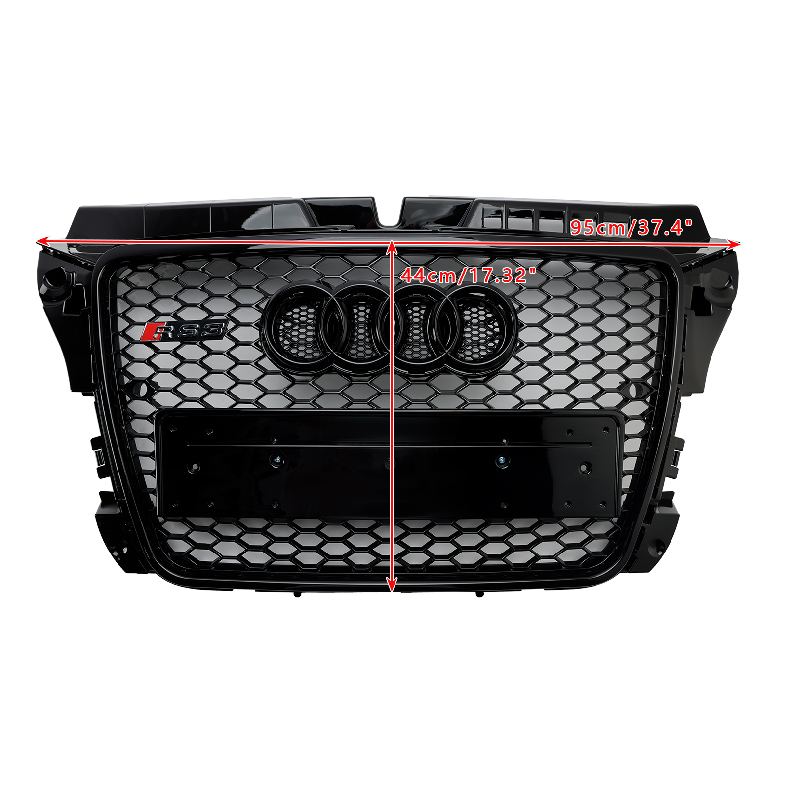grille-624-a-kit-07.jpg