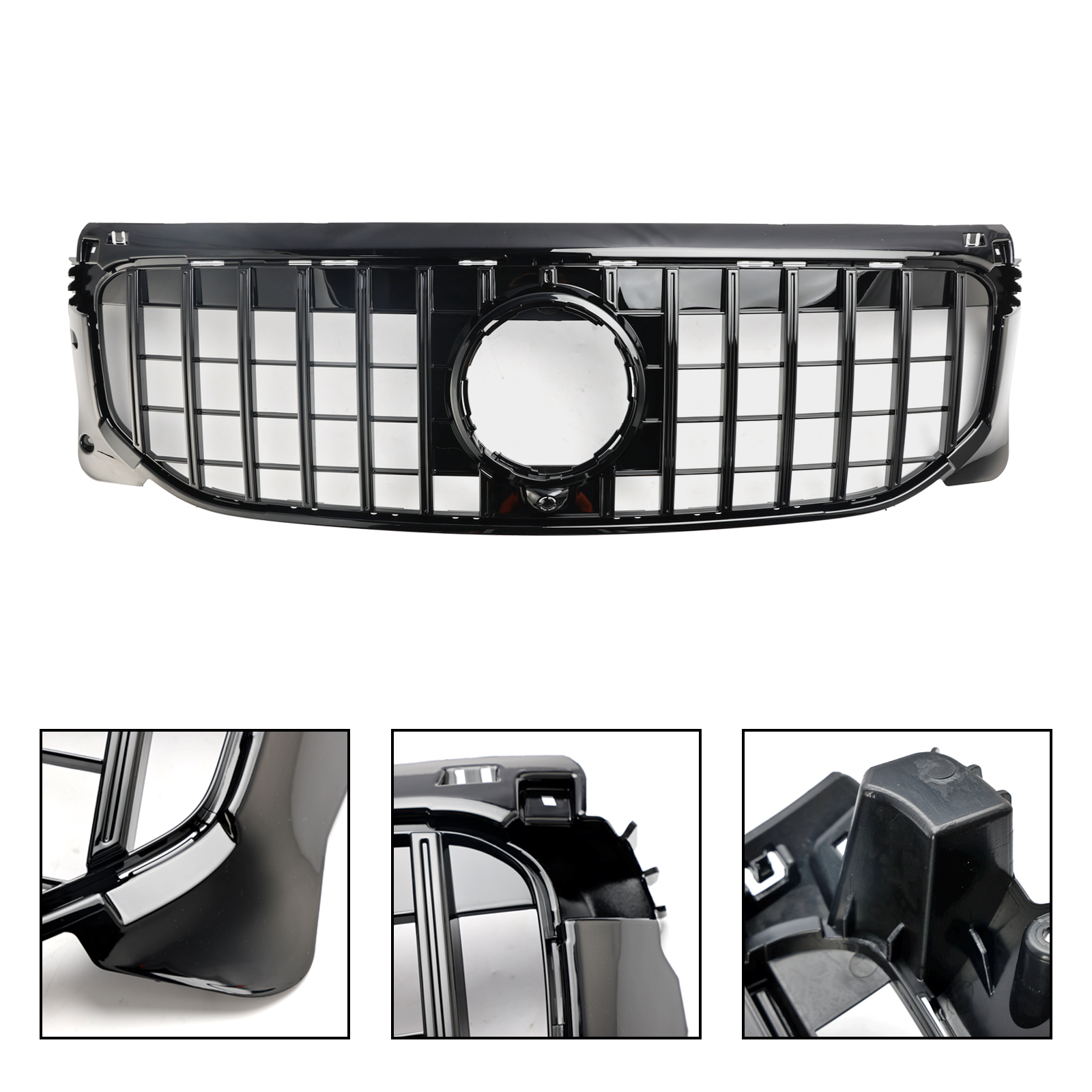 grille-627-a-05.jpg