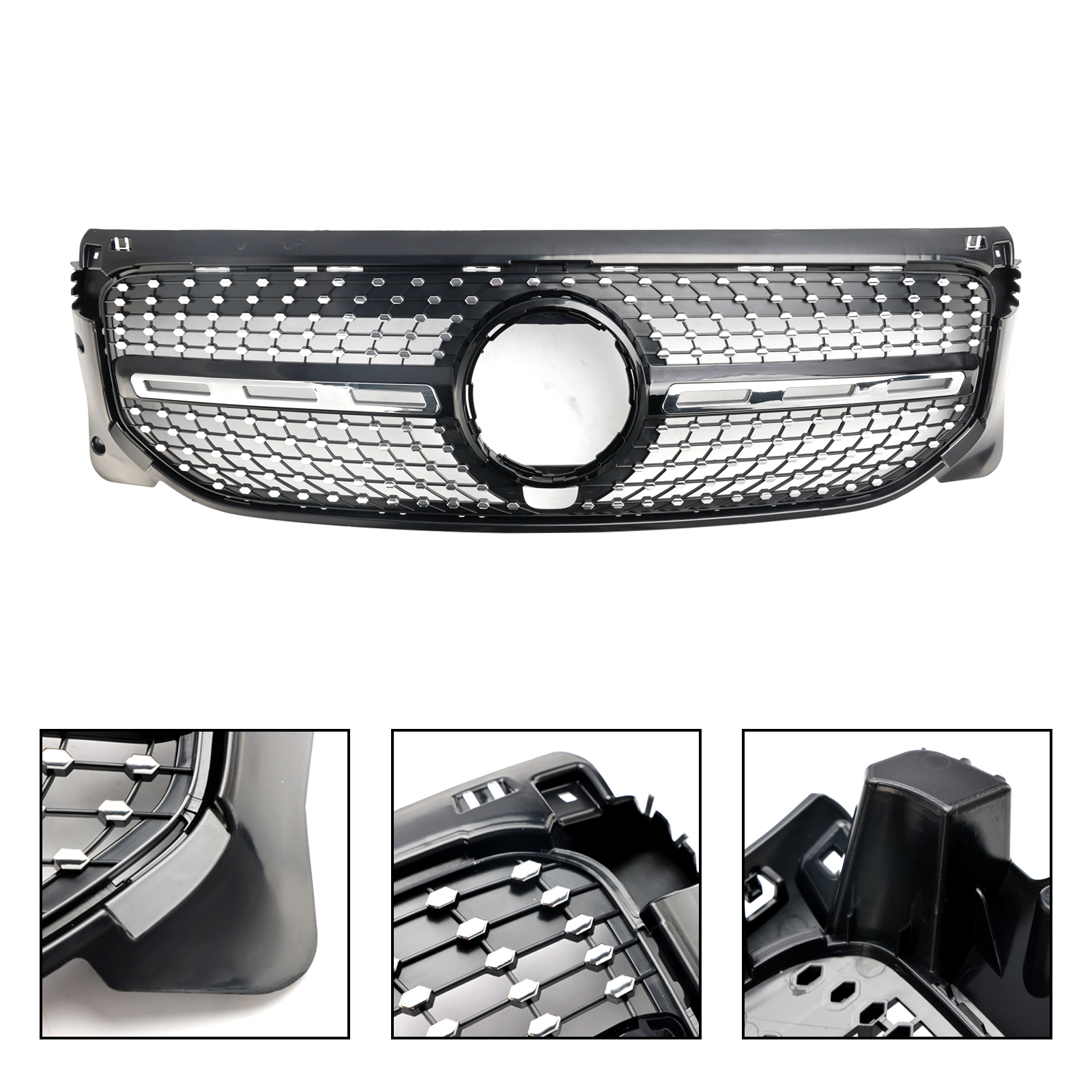 grille-627-b-05.jpg