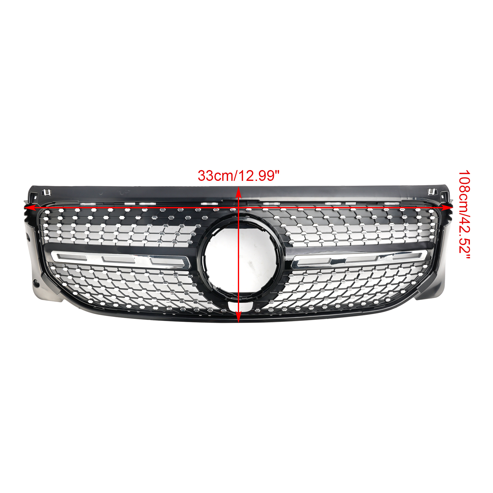 grille-627-b-07.jpg