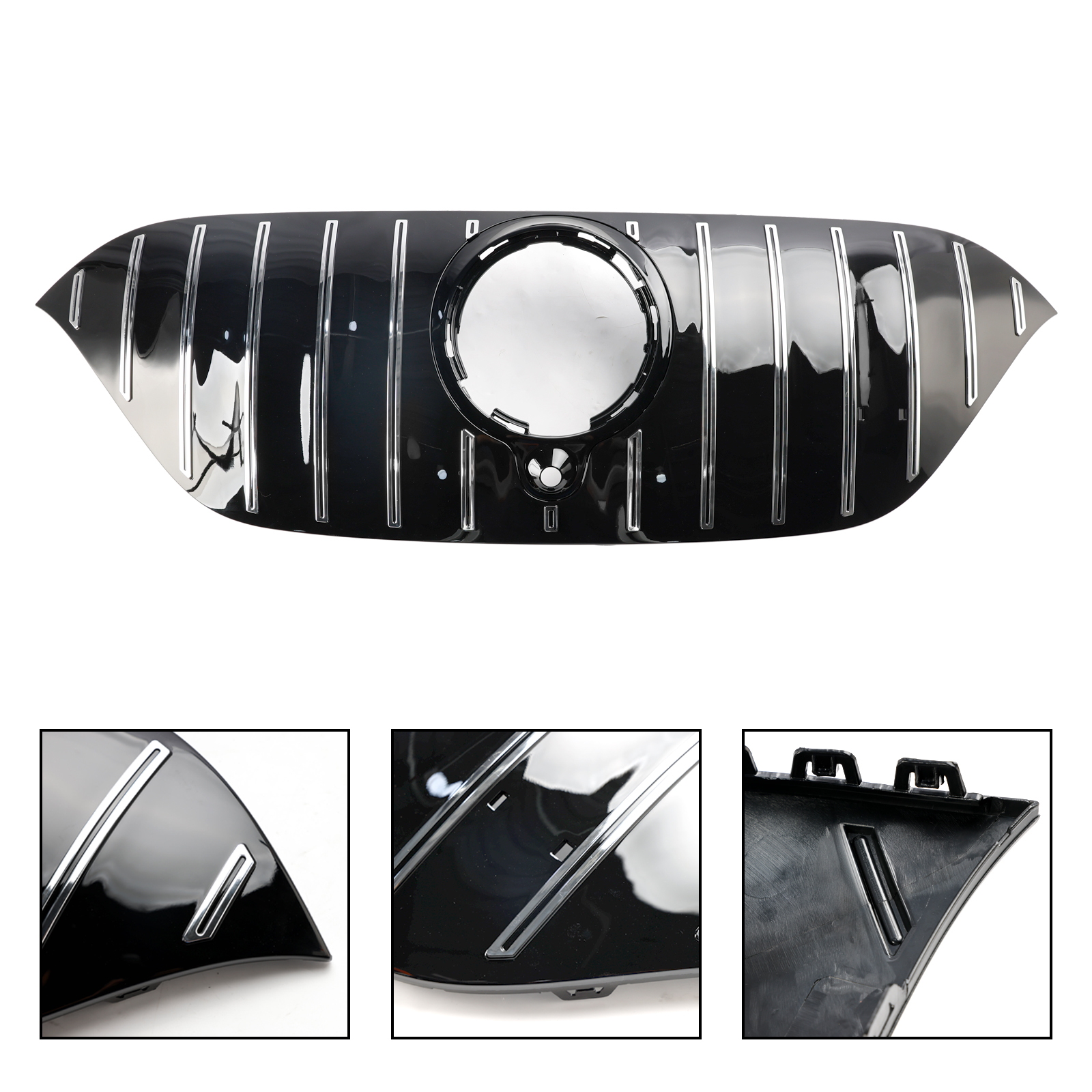 grille-628-a-05.jpg