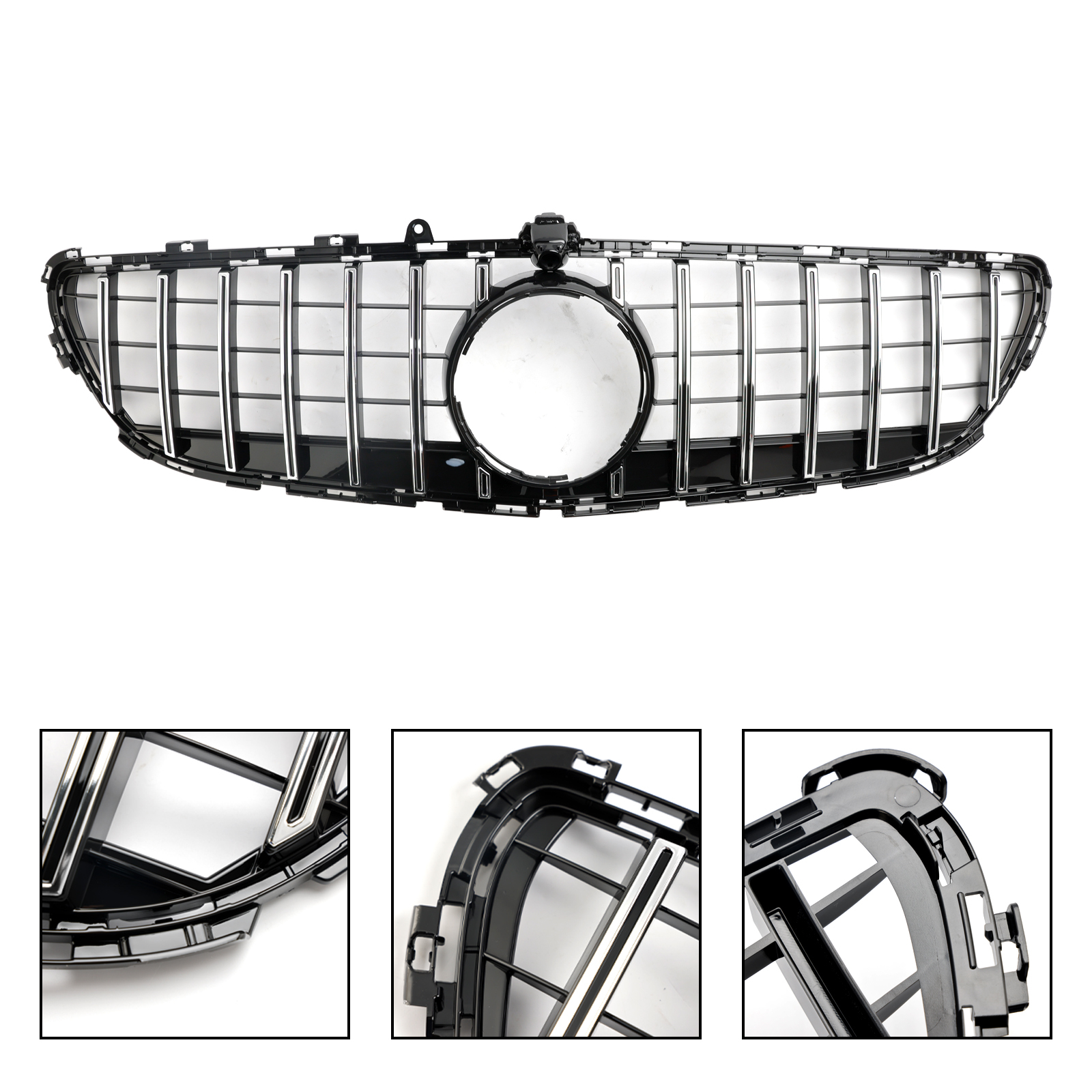 grille-629-a-05.jpg