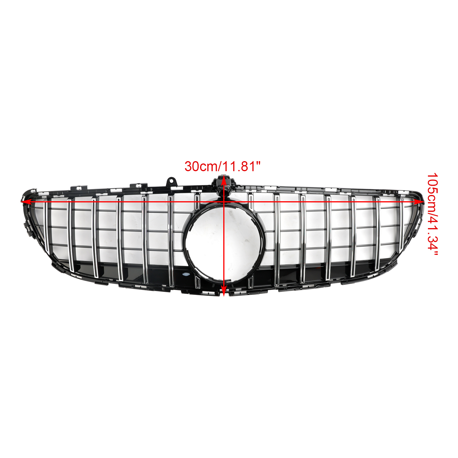 grille-629-a-07.jpg