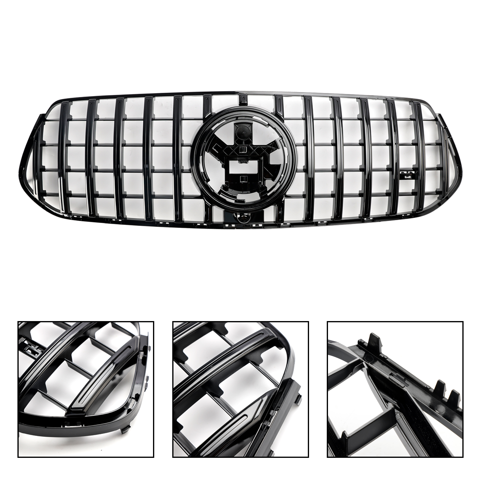 grille-630-a-05.jpg