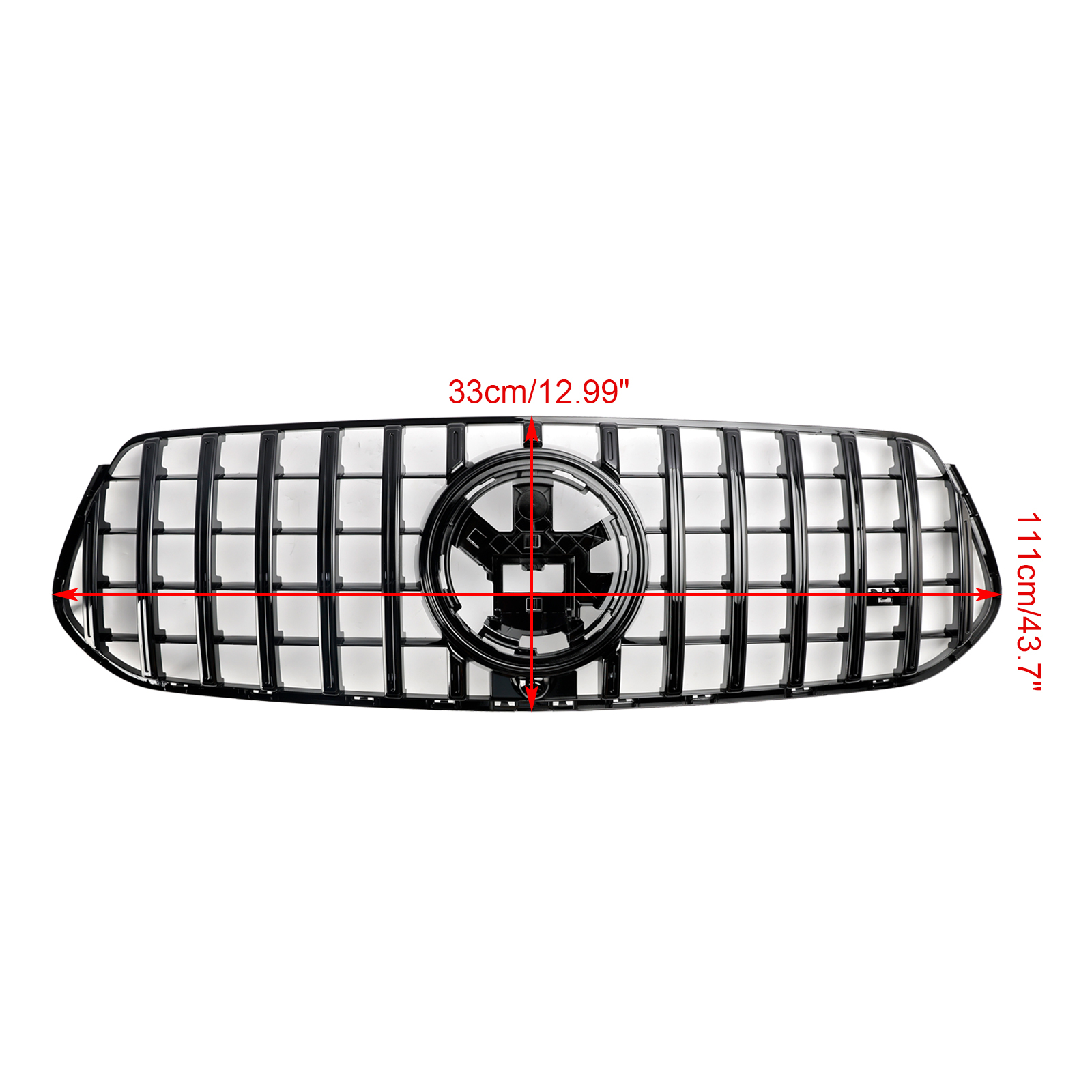 grille-630-a-07.jpg