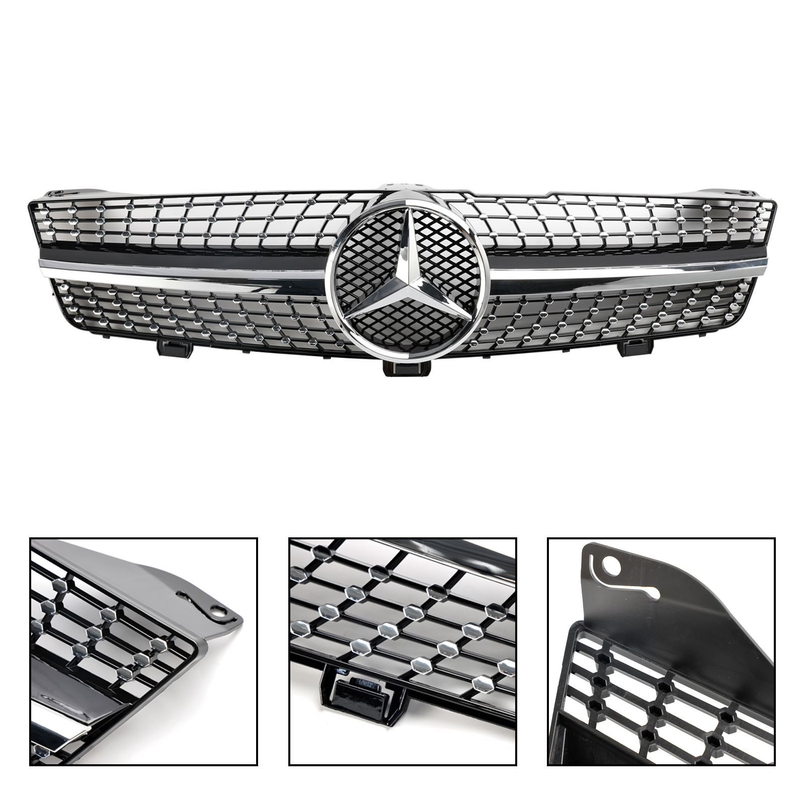 grille-631-a-kit-05.jpg