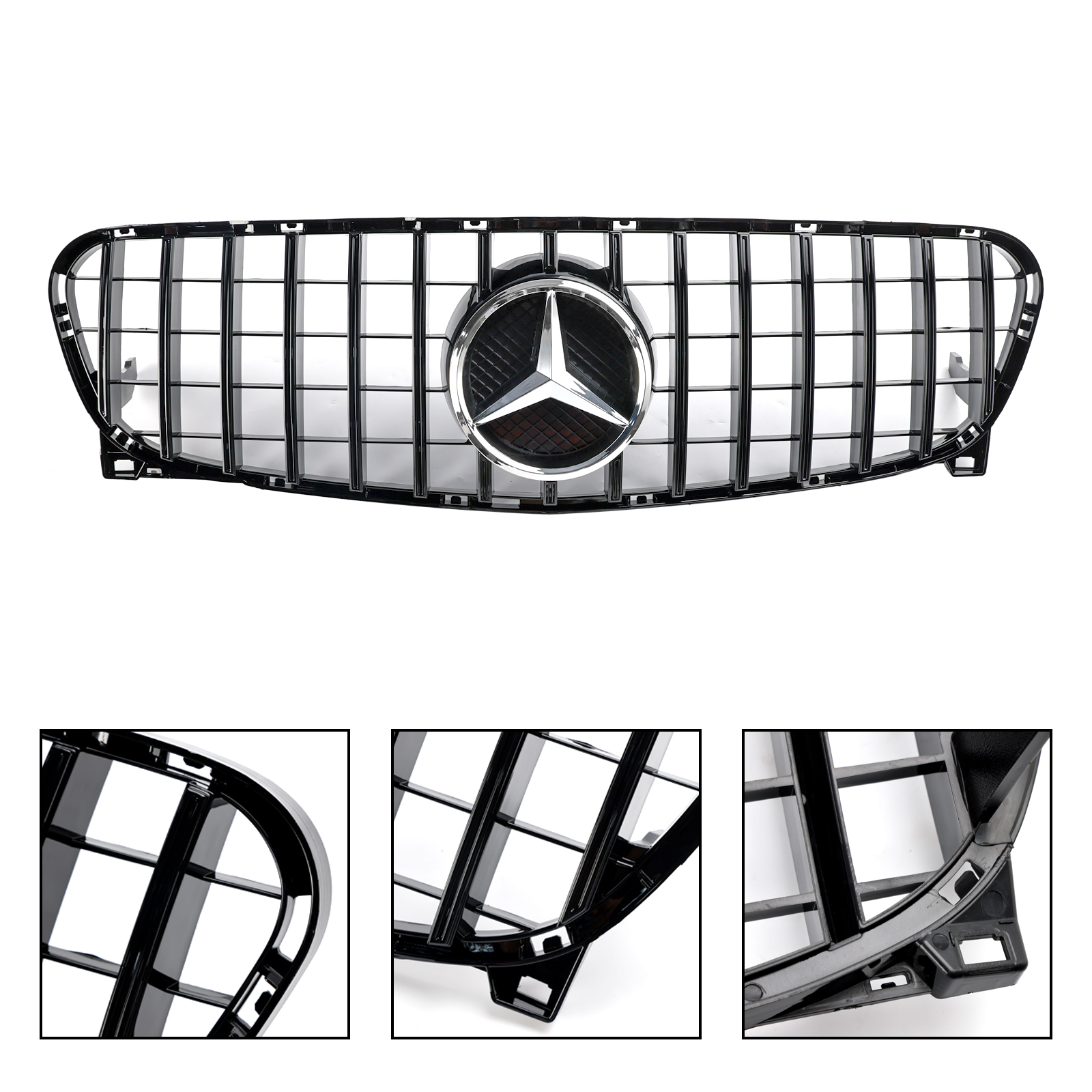 grille-632-a-kit-05.jpg