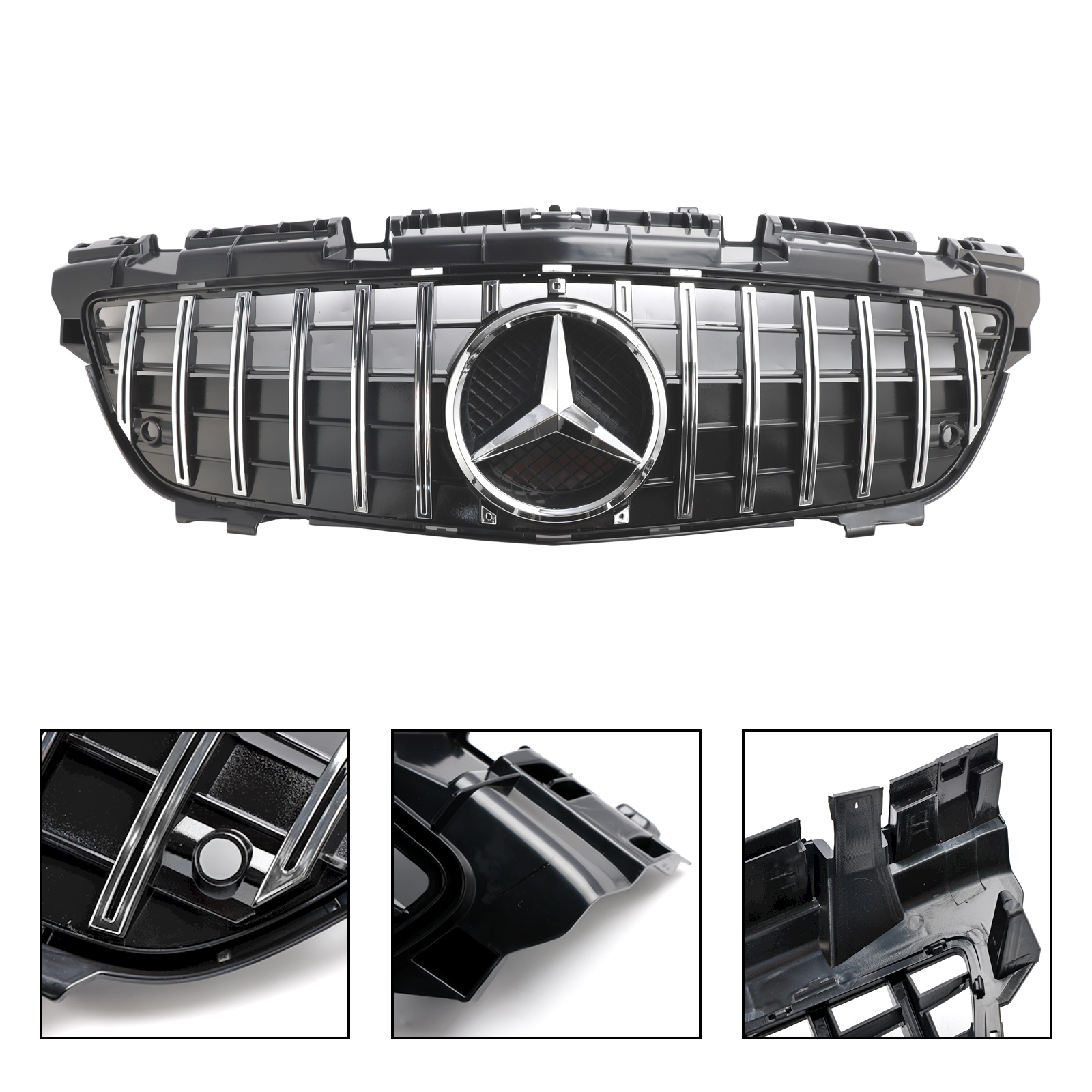 grille-633-a-kit-05.jpg