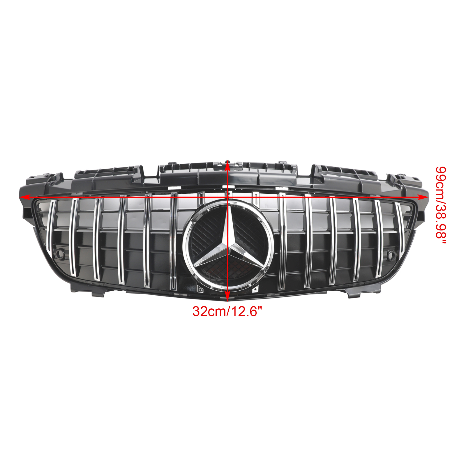 grille-633-a-kit-07.jpg