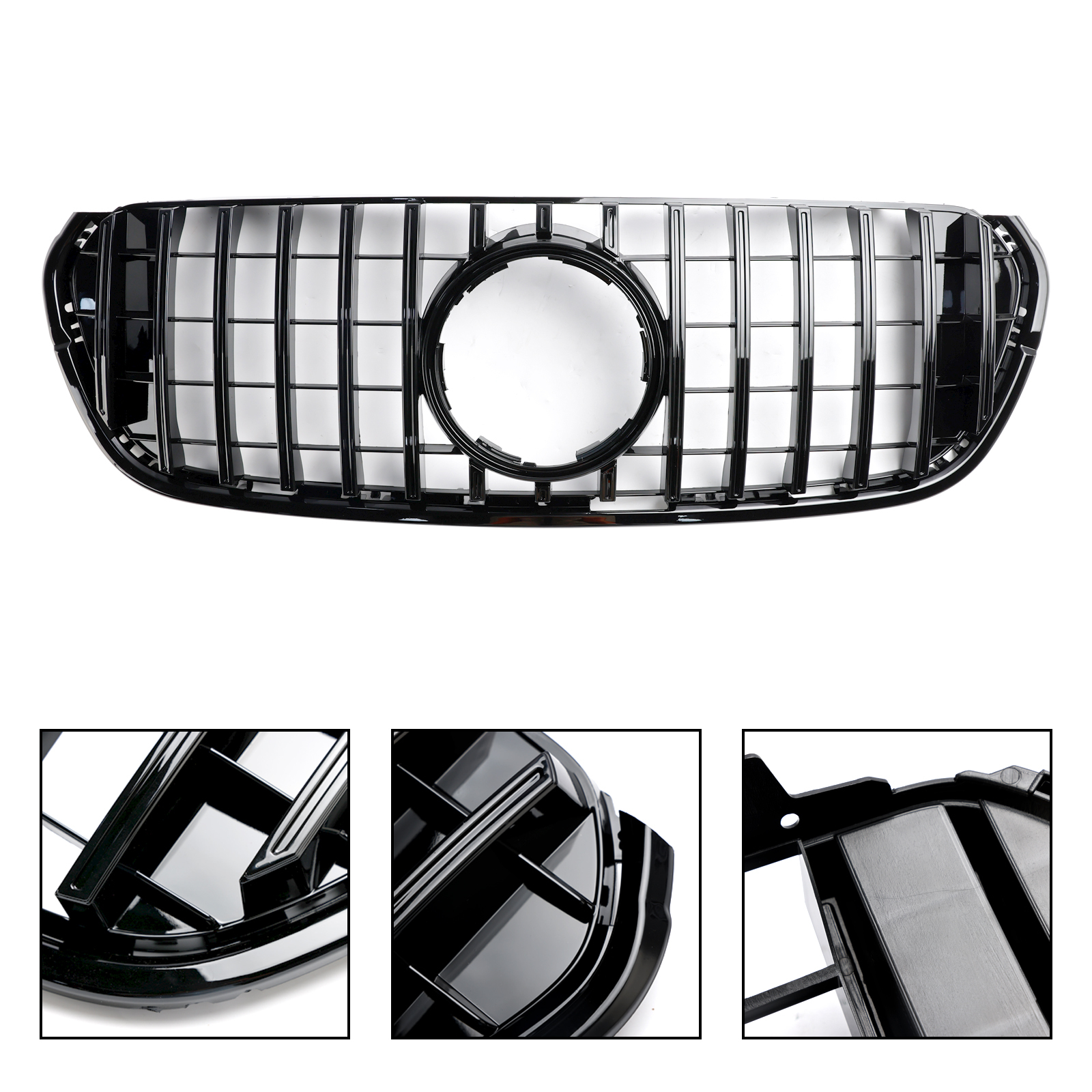 grille-634-a-05.jpg