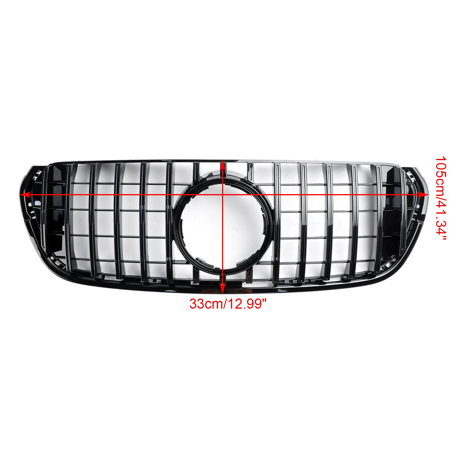 grille-634-a-07.jpg
