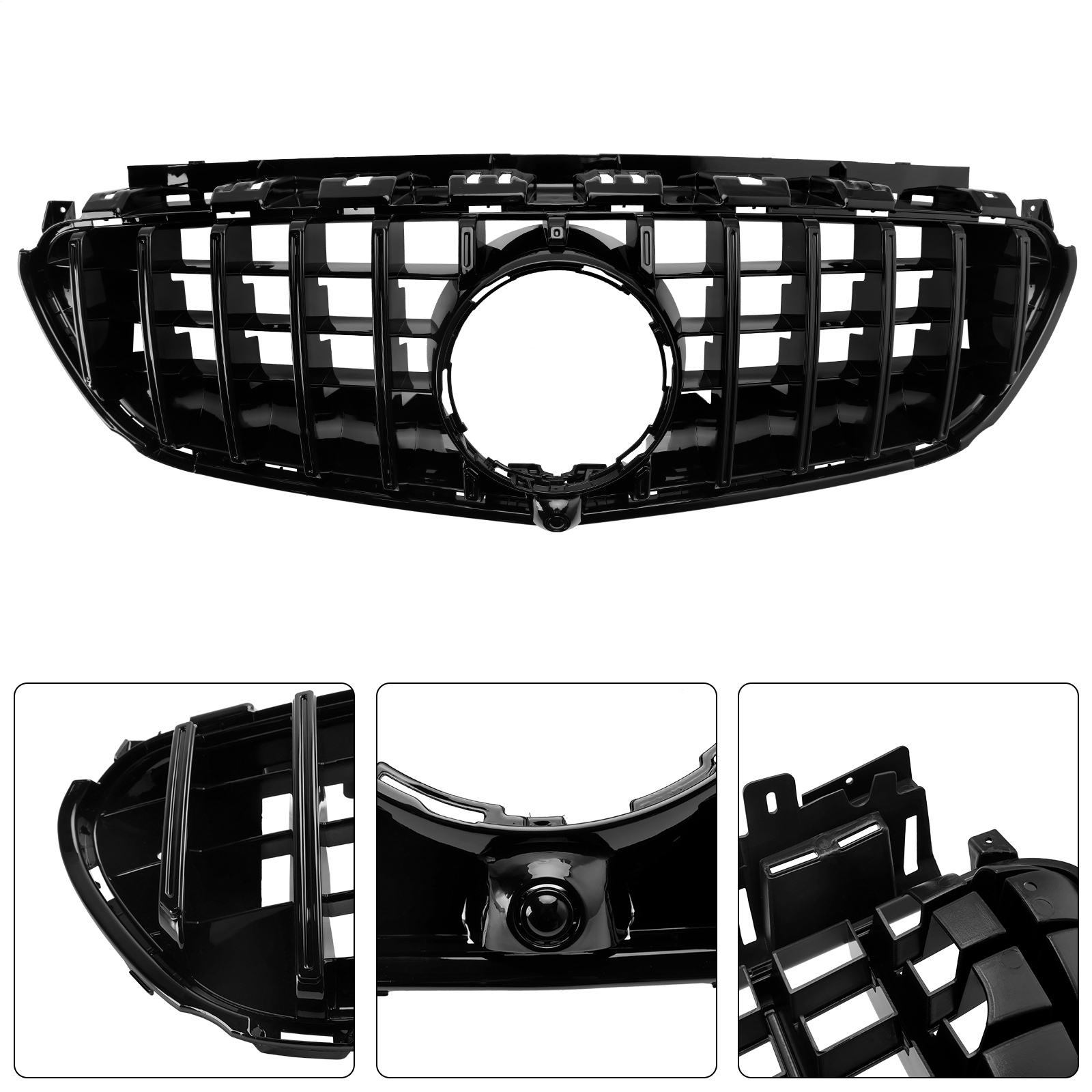grille-635-a-05.jpg