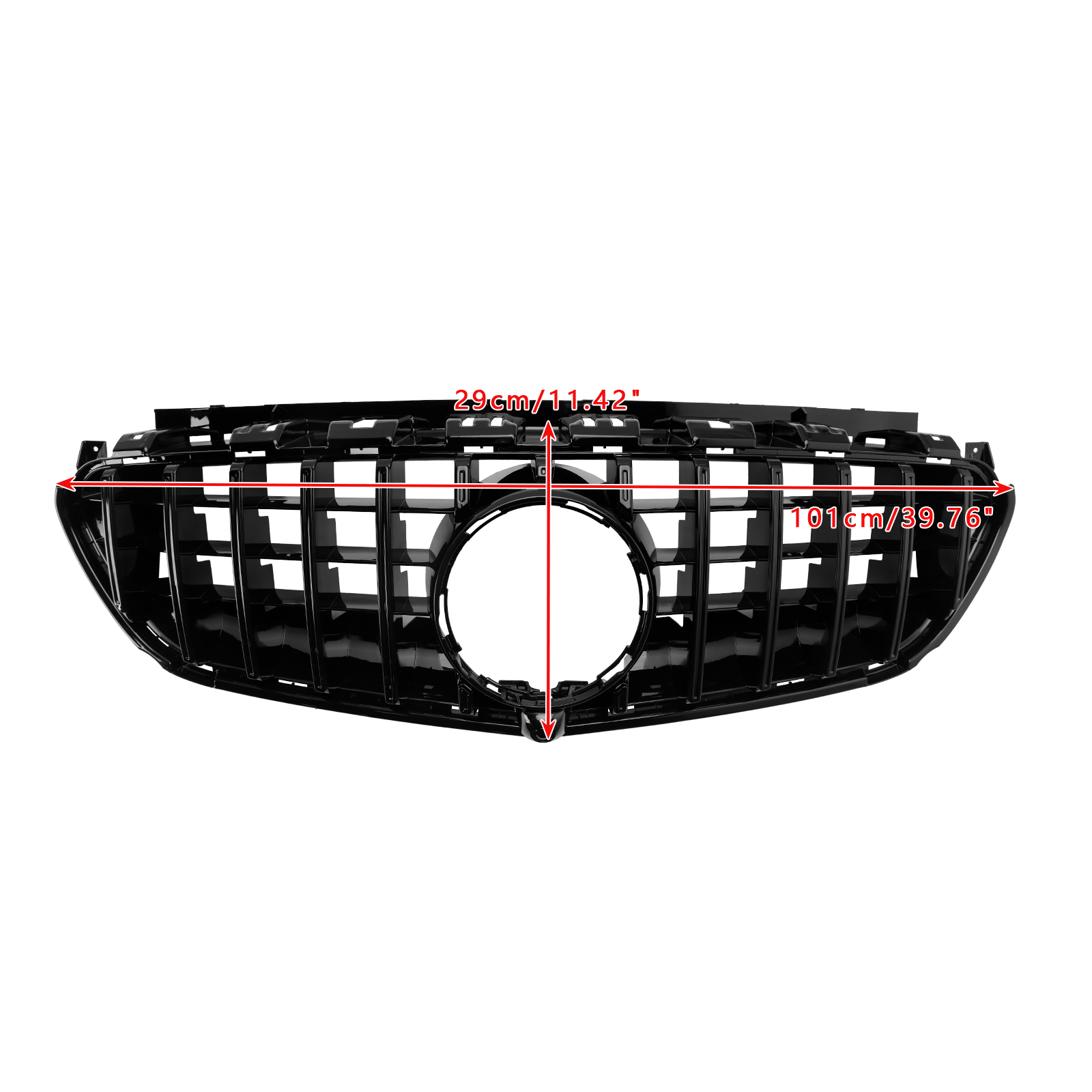 grille-635-a-07.jpg