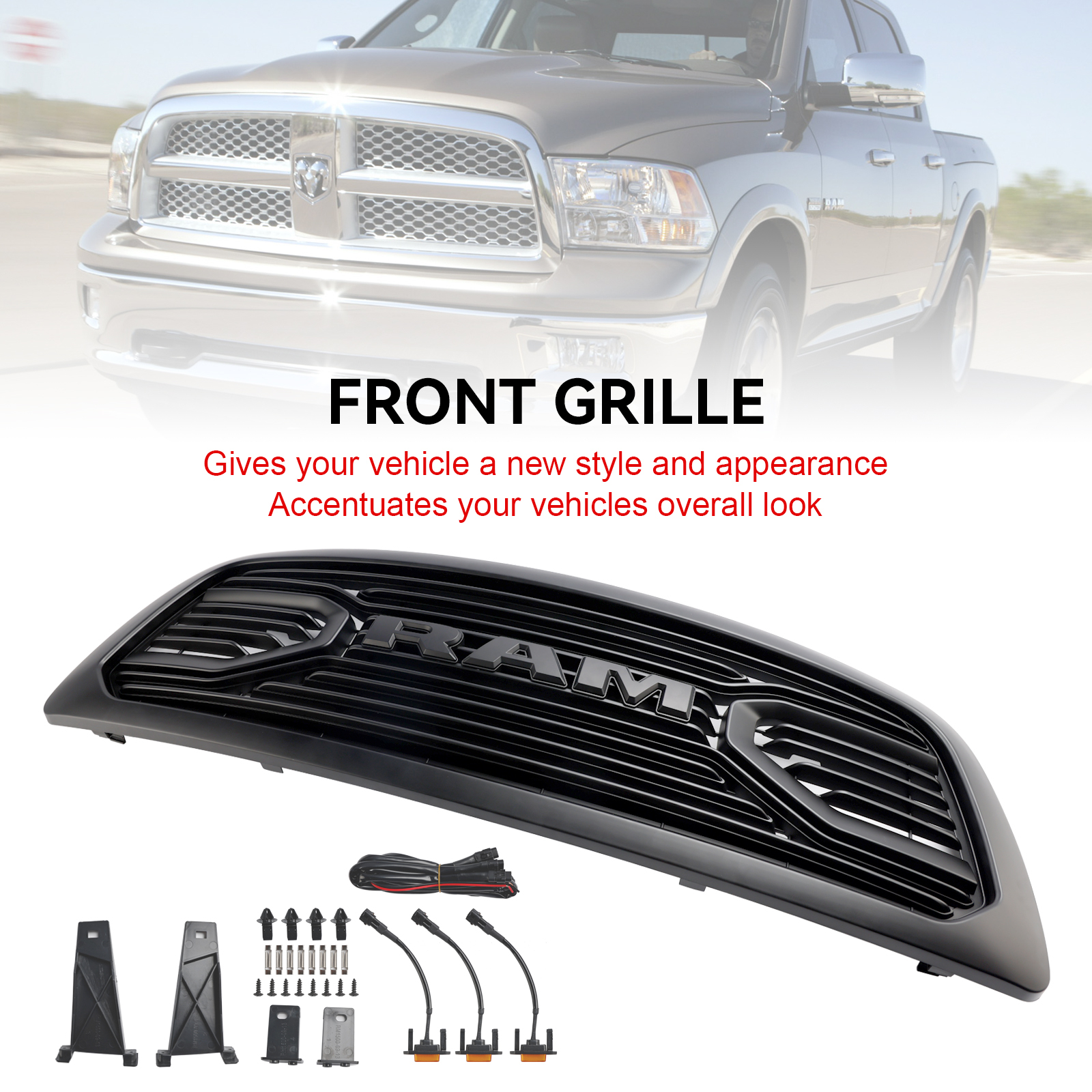 grille-640-a-kit-03.jpg