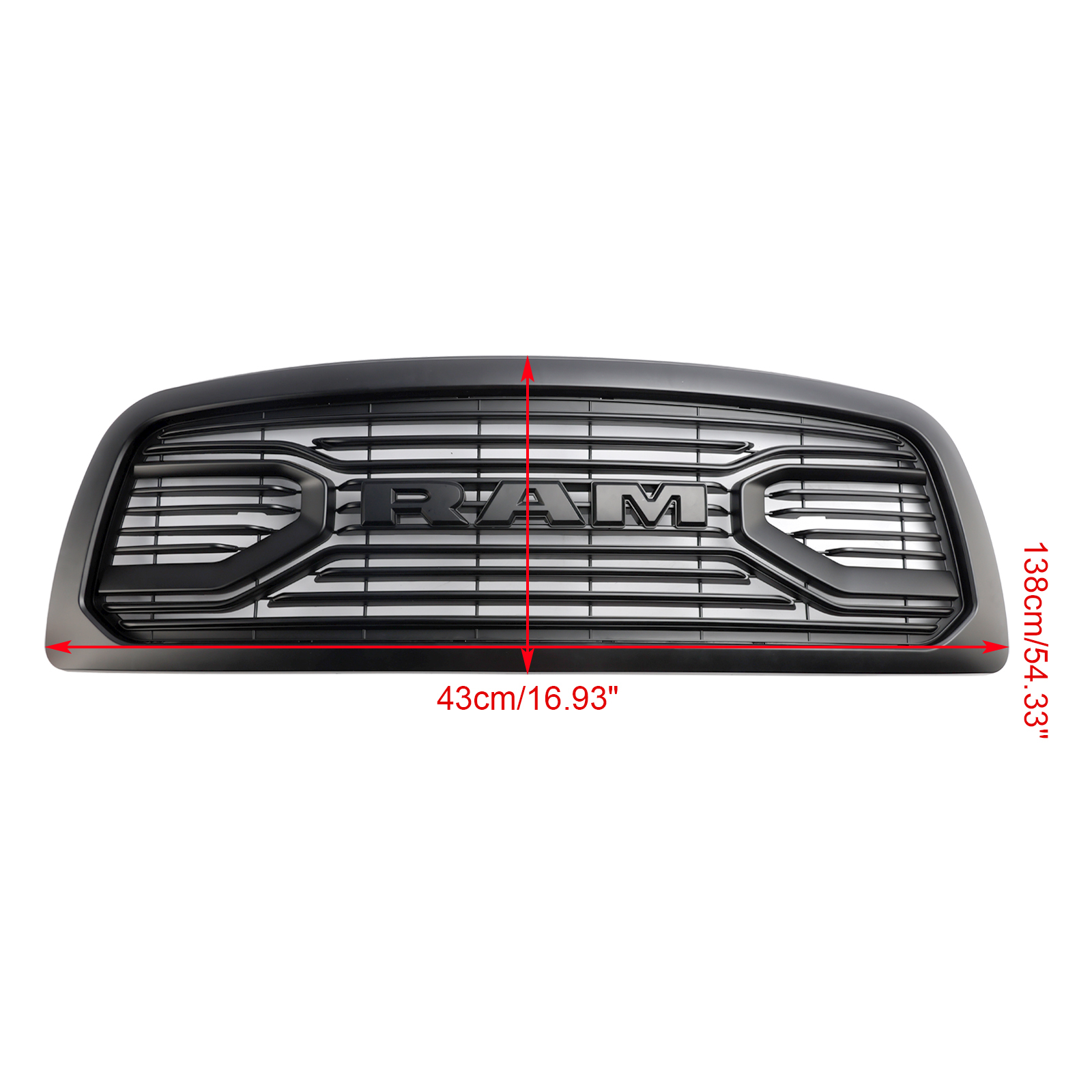 grille-640-a-kit-07.jpg